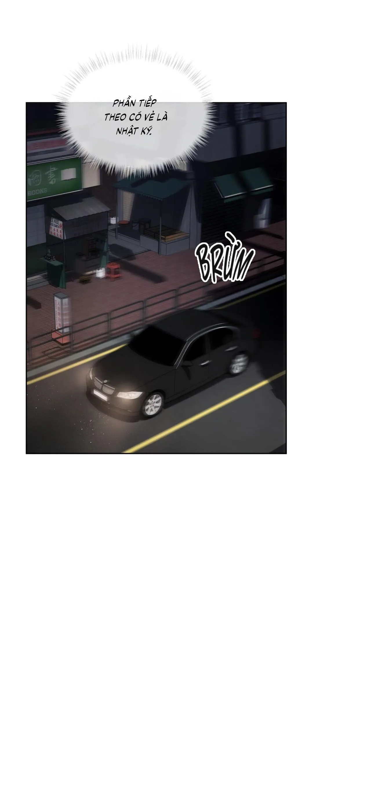 Phạm Luật Chapter 117 Trang 62