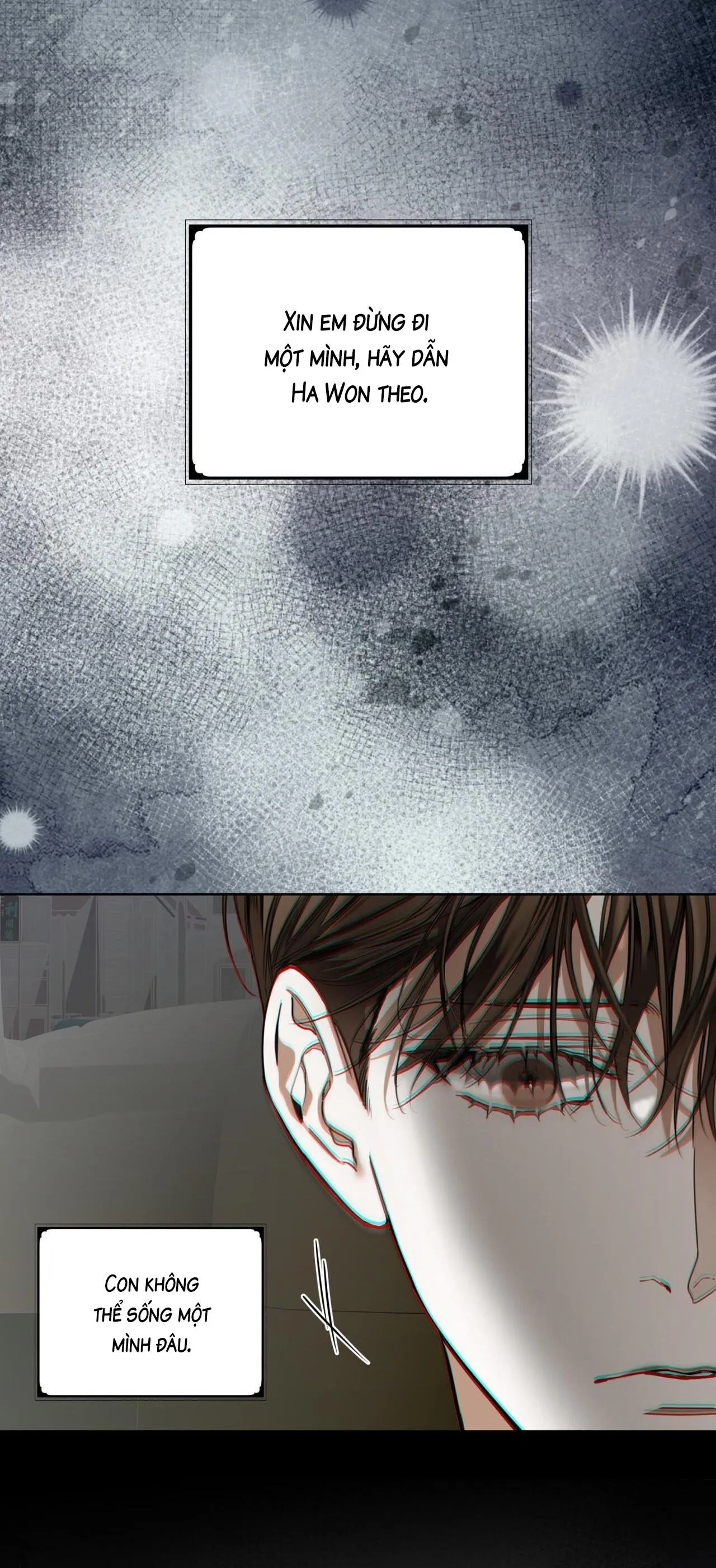 Phạm Luật Chapter 117 Trang 65