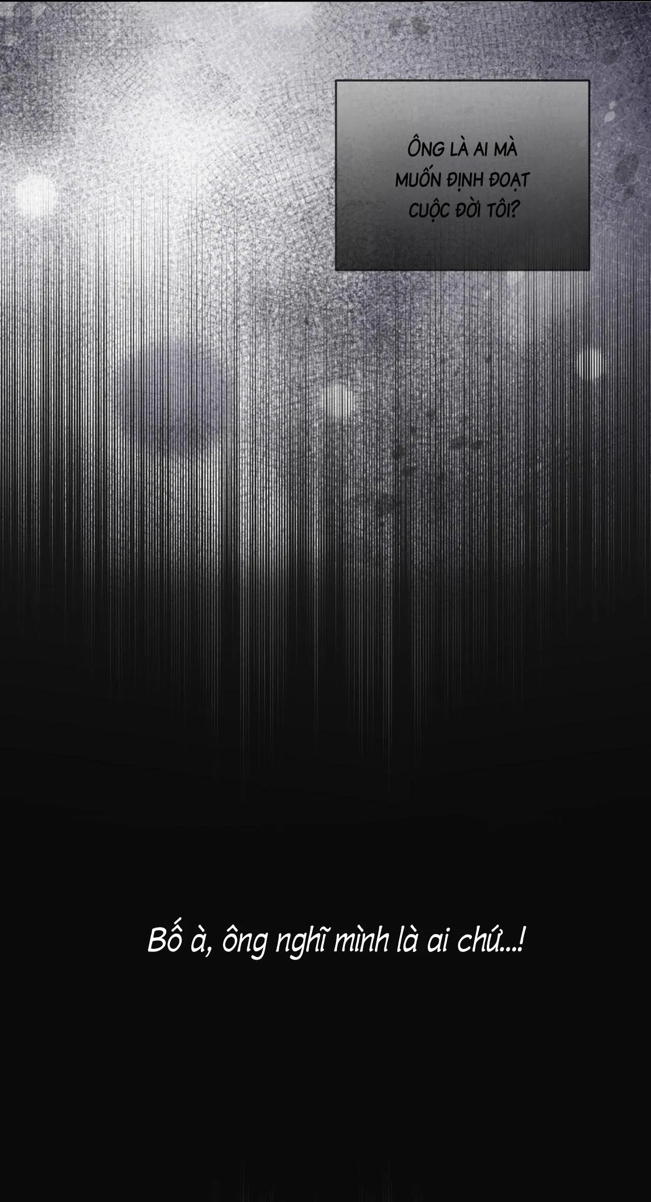 Phạm Luật Chapter 117 Trang 67