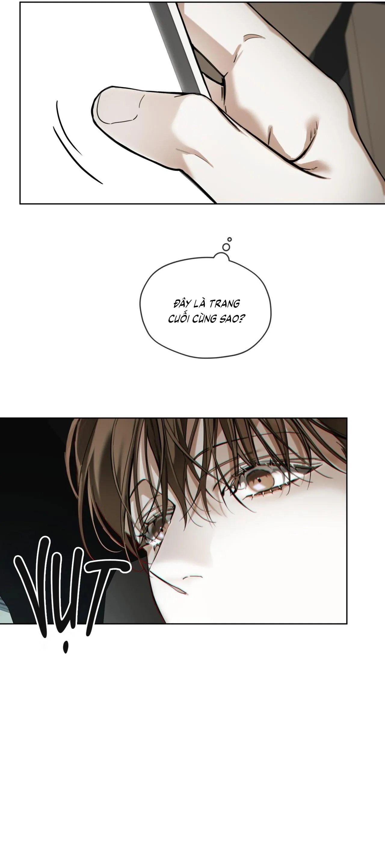 Phạm Luật Chapter 117 Trang 69