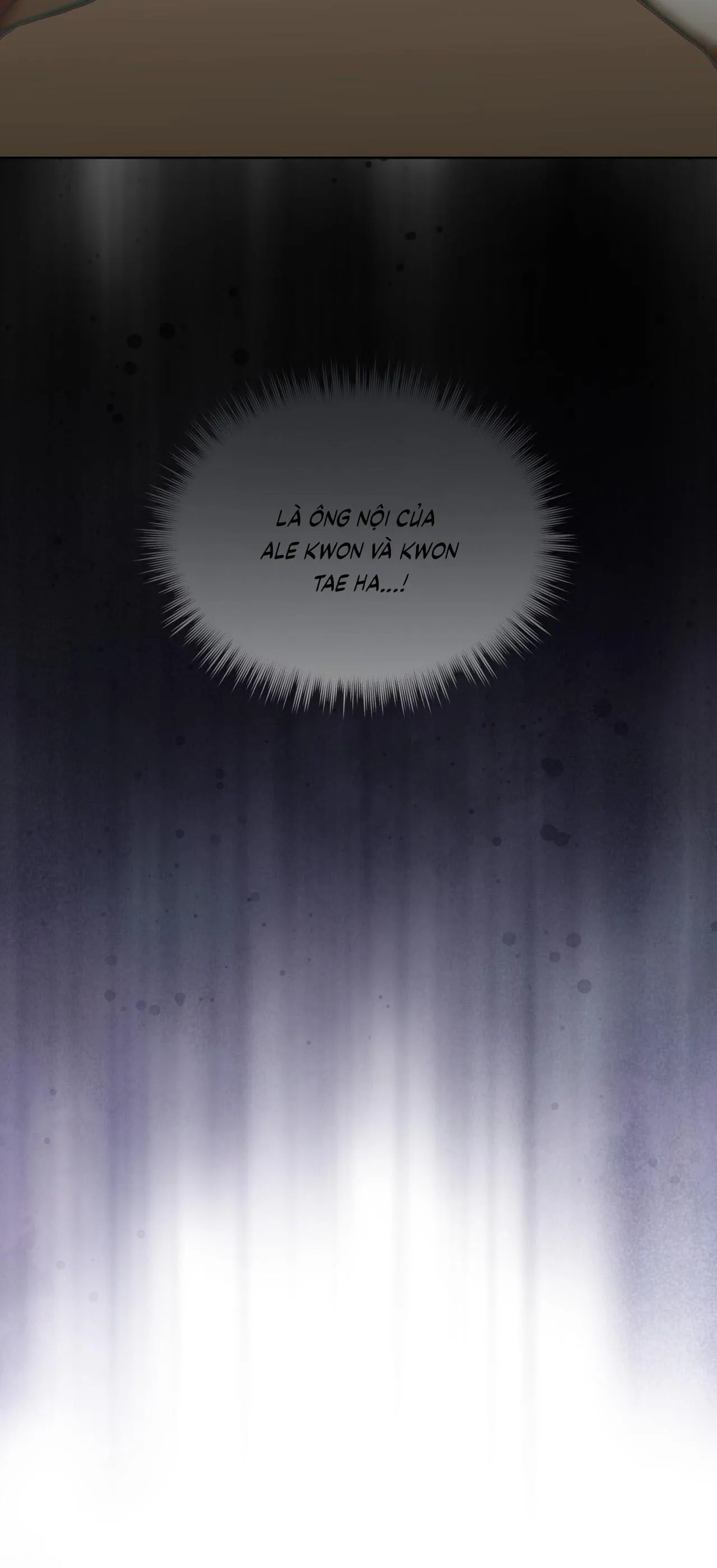 Phạm Luật Chapter 117 Trang 71