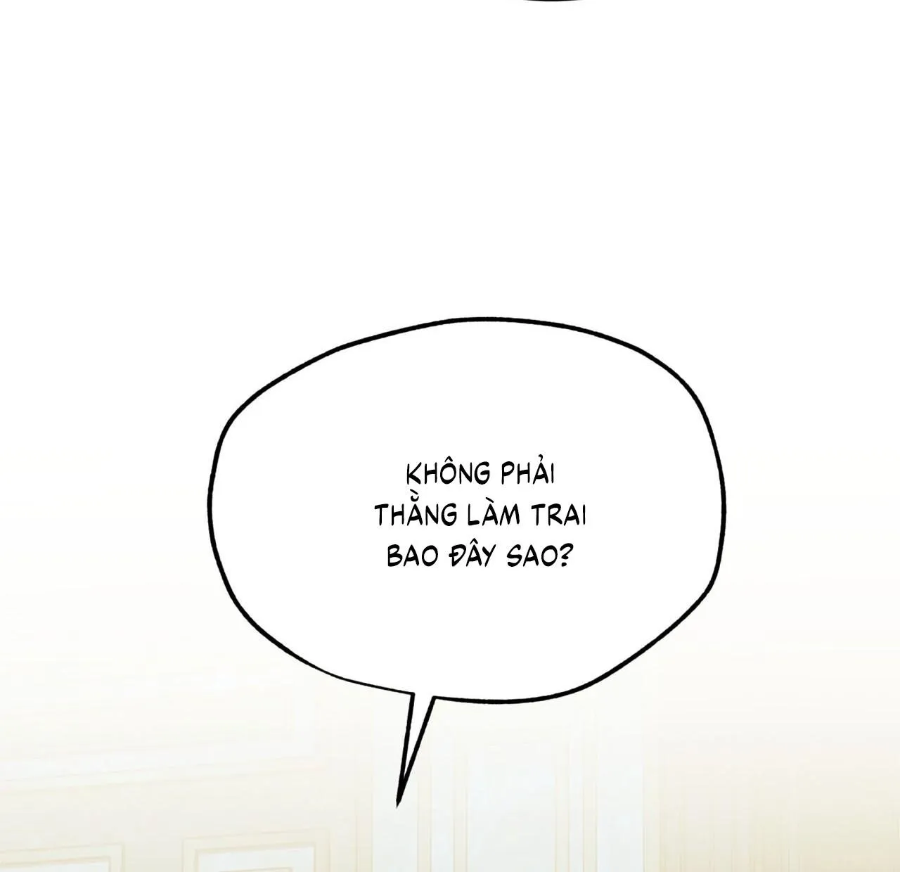 Phạm Luật Chapter 118 Trang 8