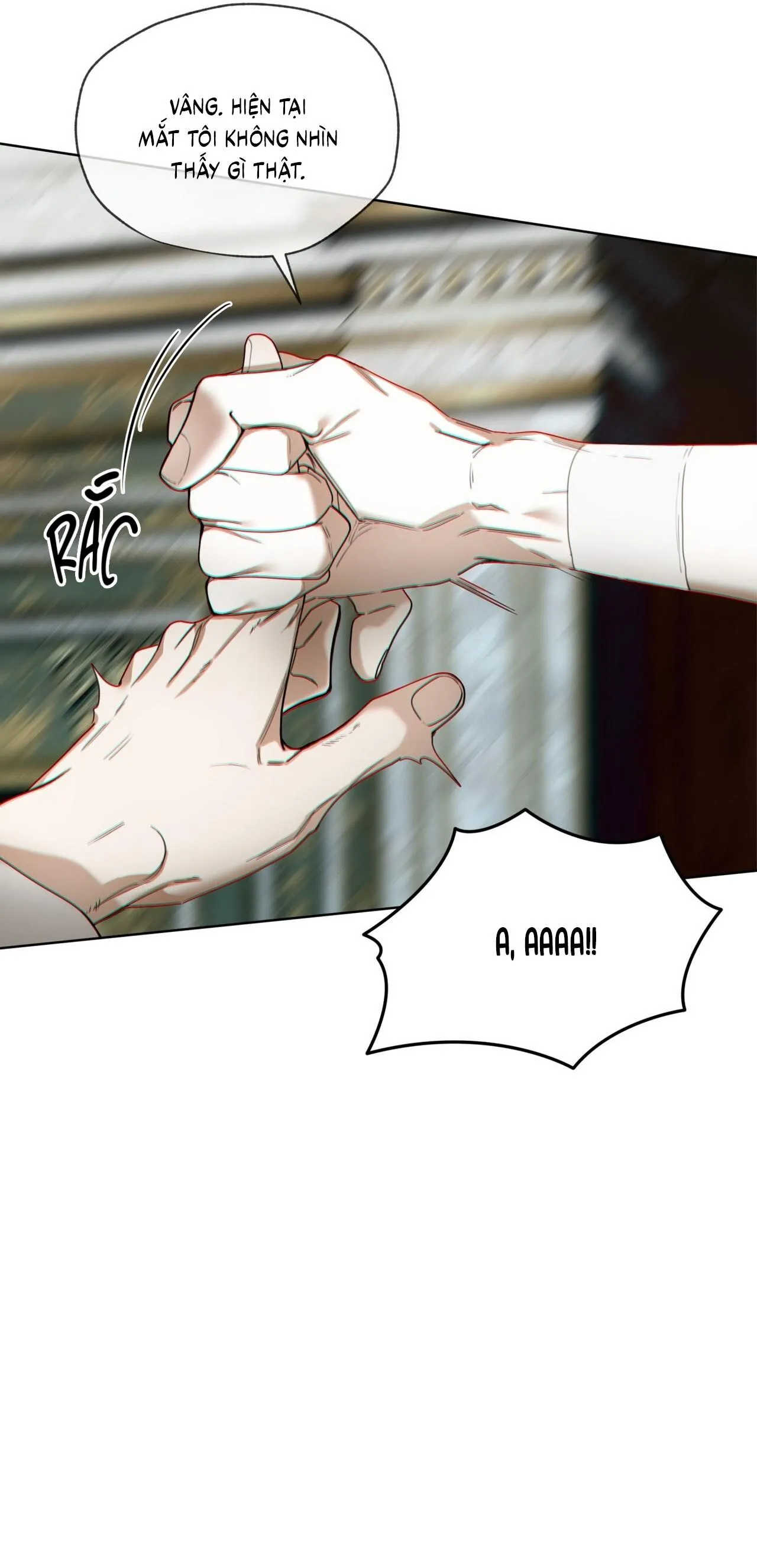 Phạm Luật Chapter 118 Trang 12