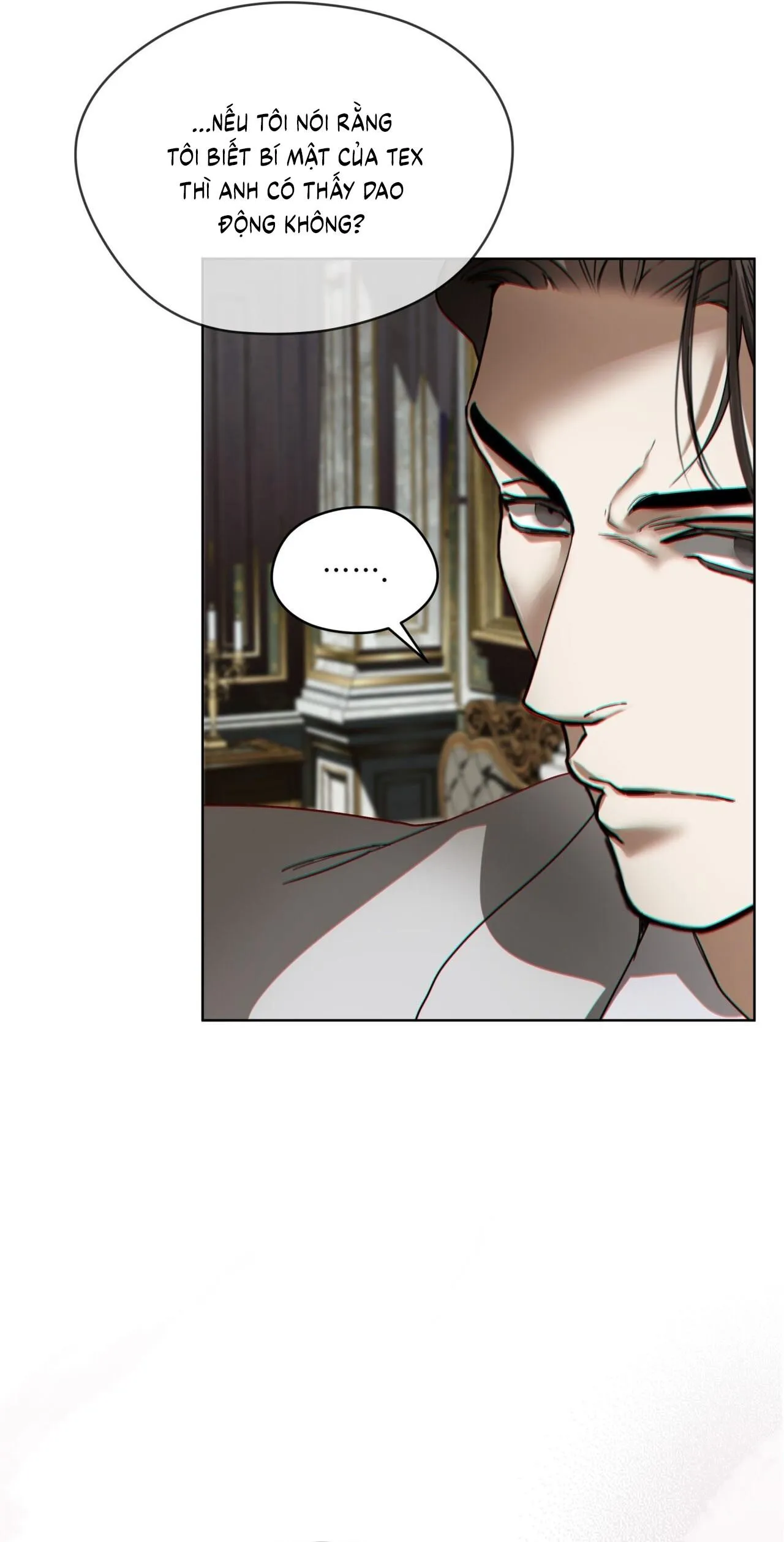 Phạm Luật Chapter 118 Trang 26