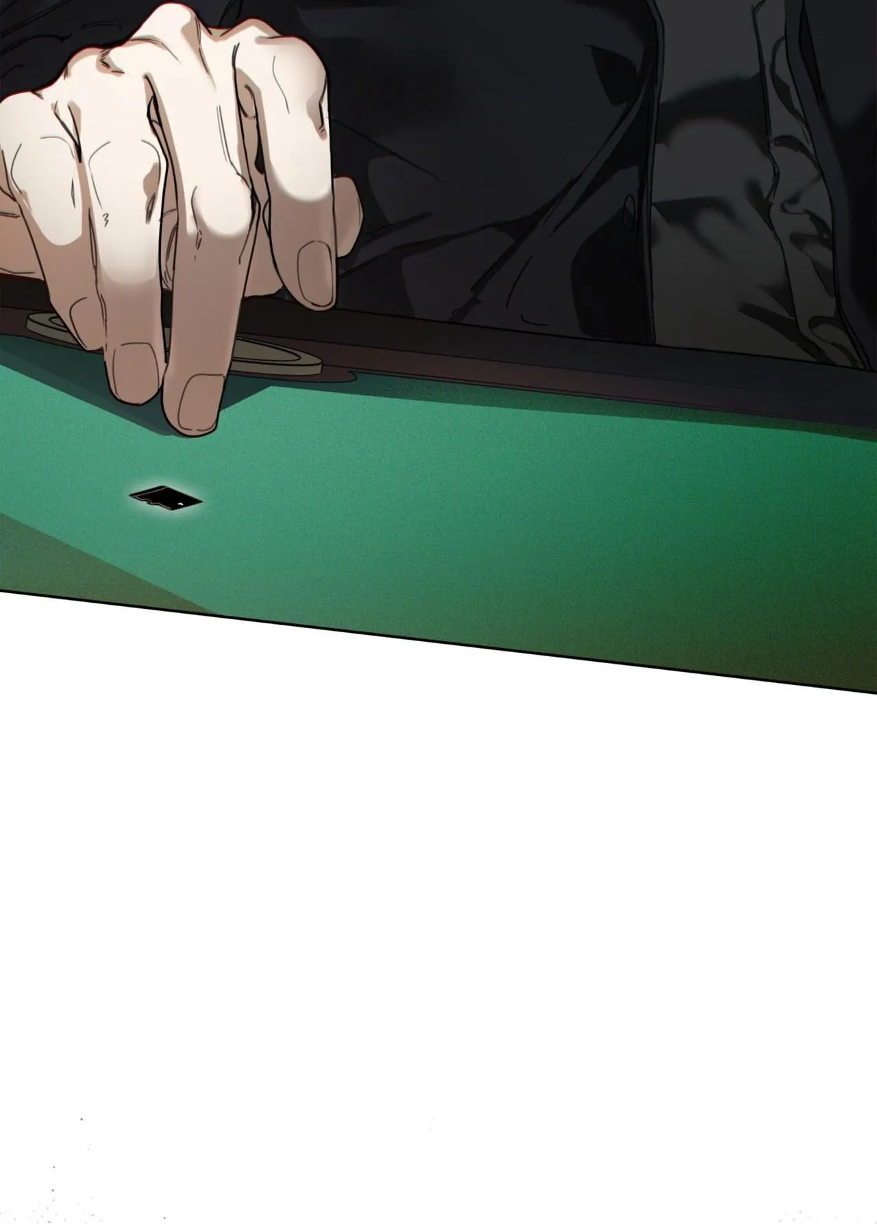 Phạm Luật Chapter 118 Trang 35