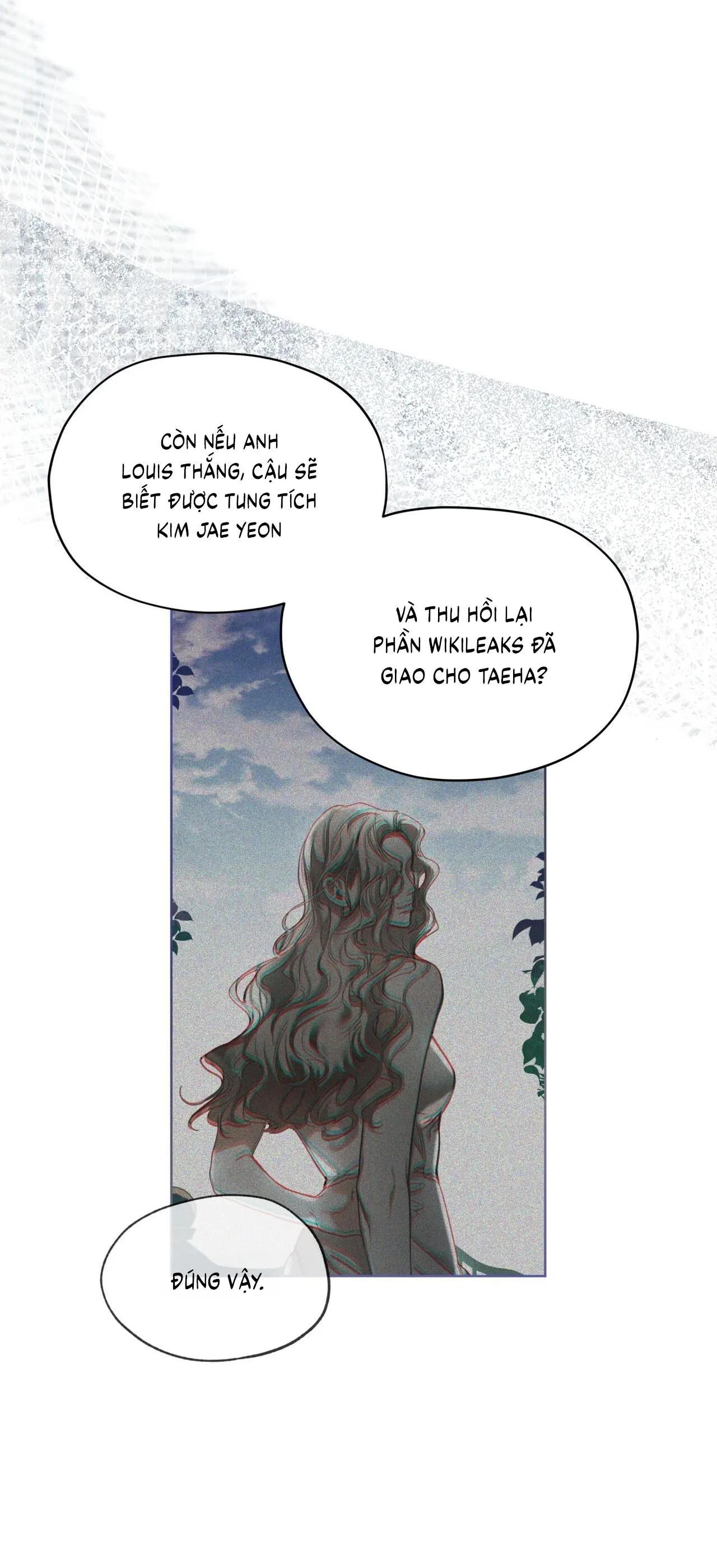 Phạm Luật Chapter 118 Trang 40