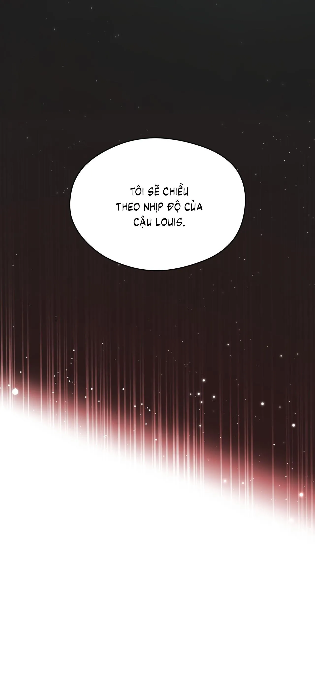 Phạm Luật Chapter 118 Trang 42