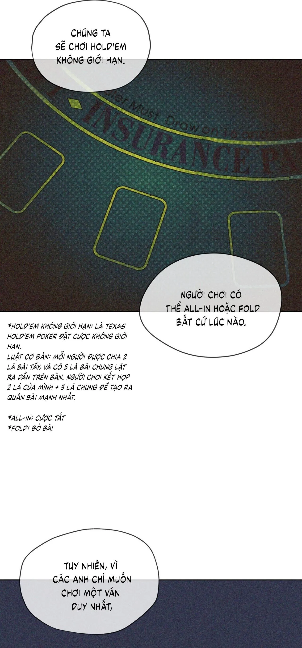 Phạm Luật Chapter 118 Trang 44