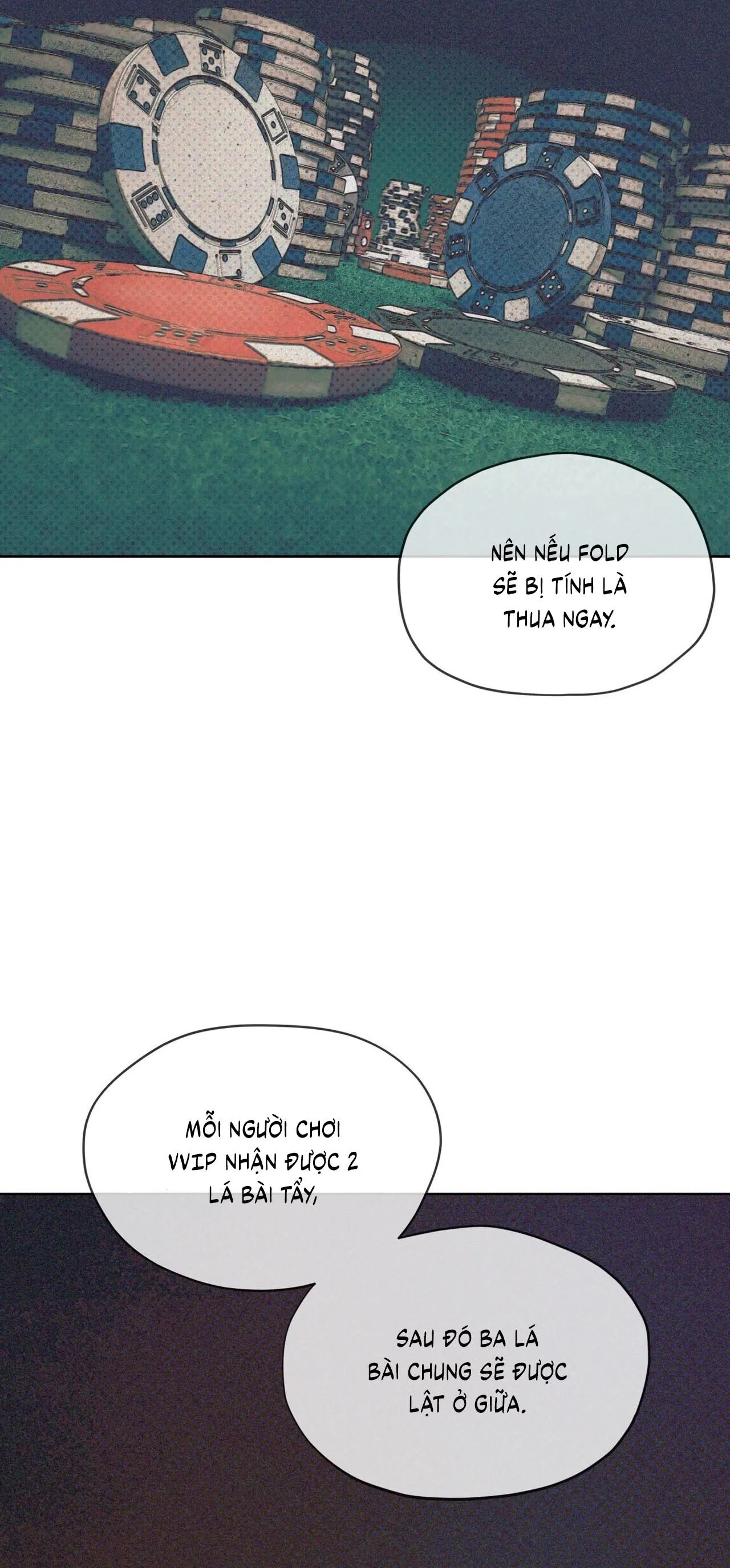 Phạm Luật Chapter 118 Trang 45