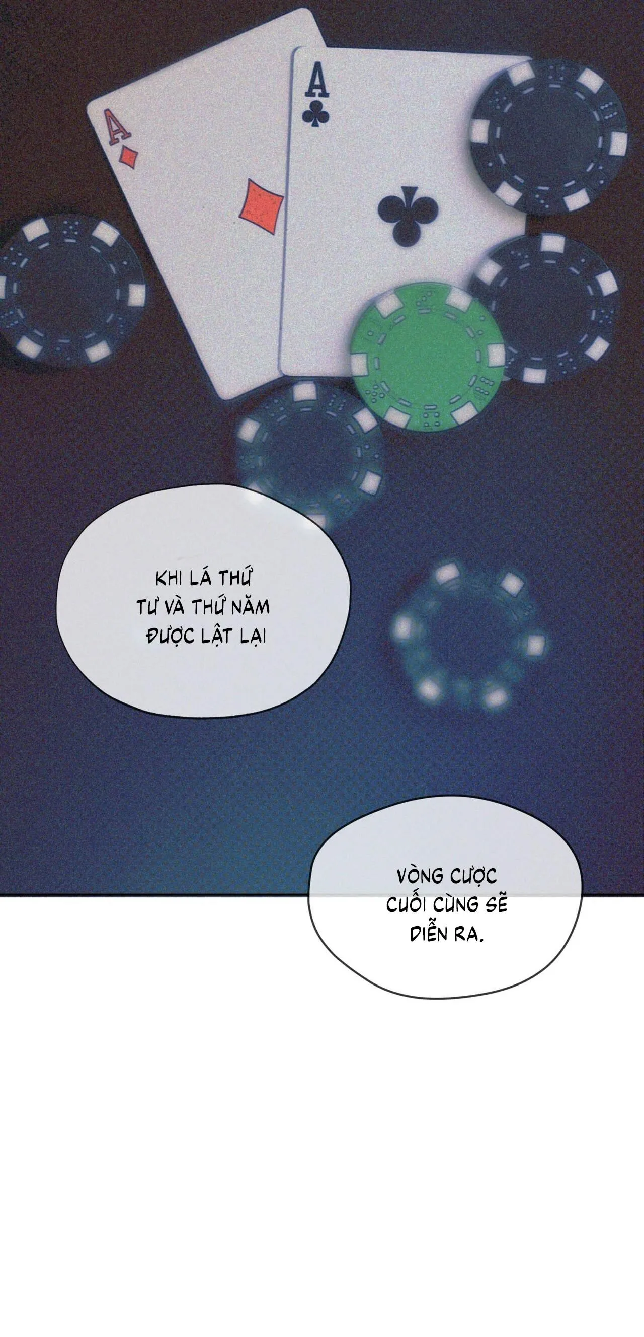 Phạm Luật Chapter 118 Trang 46