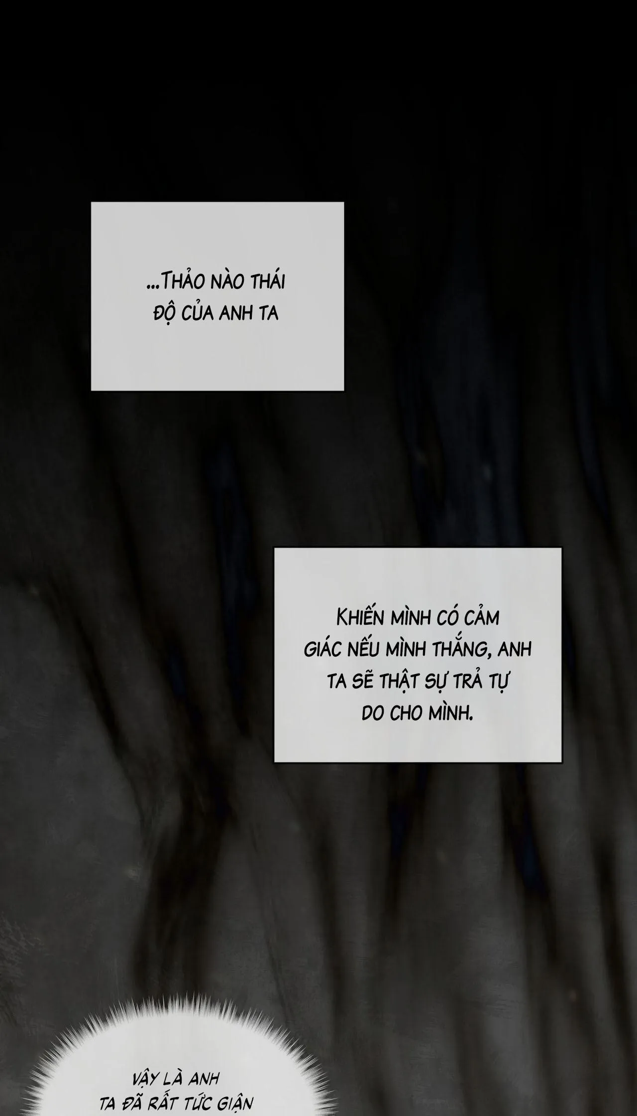 Phạm Luật Chapter 118 Trang 50