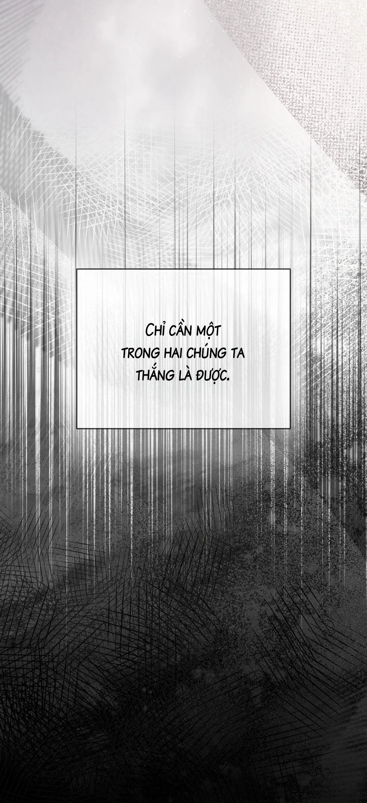 Phạm Luật Chapter 118 Trang 52