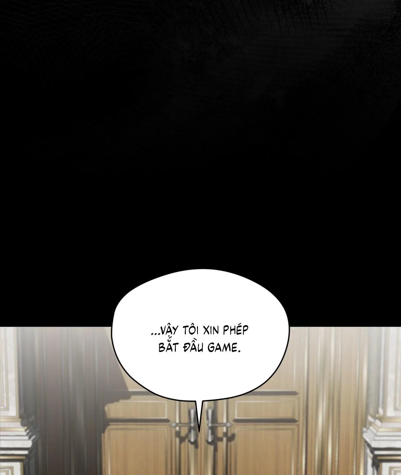 Phạm Luật Chapter 118 Trang 53