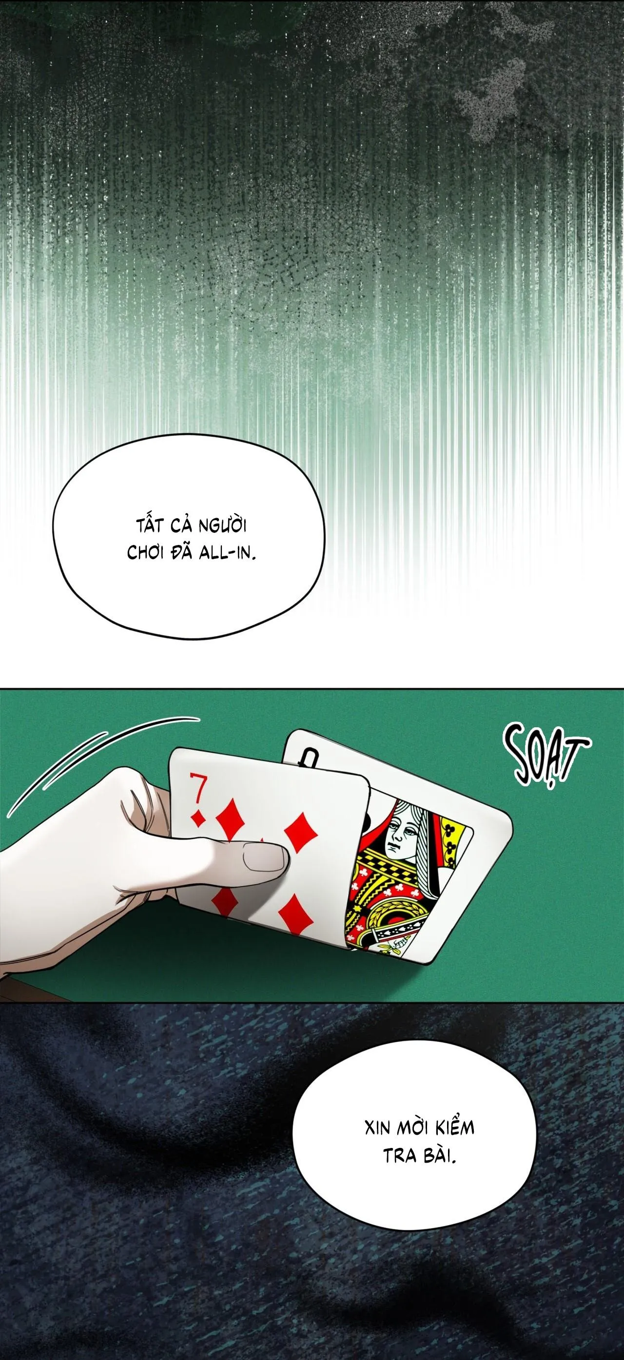 Phạm Luật Chapter 118 Trang 55