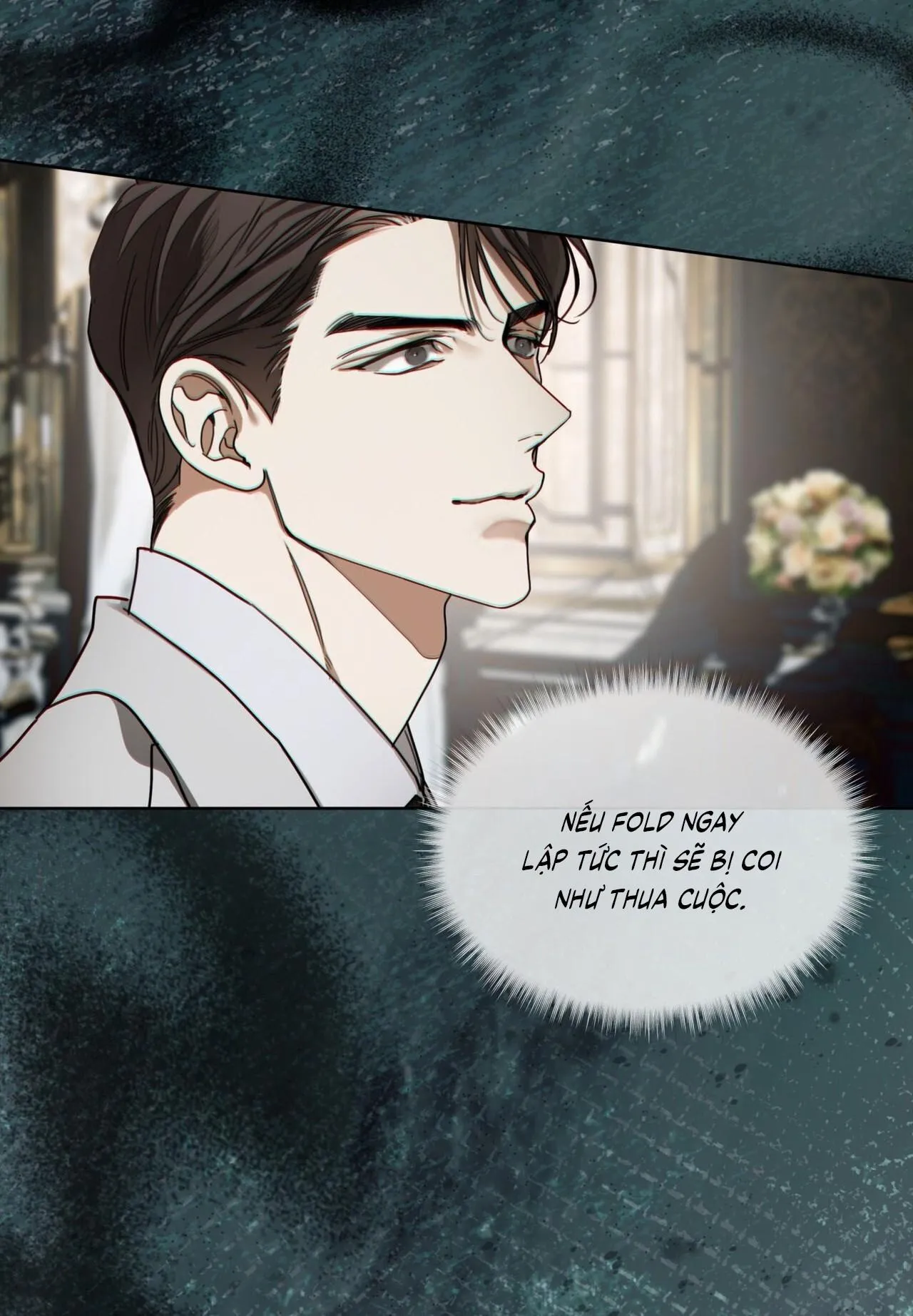 Phạm Luật Chapter 118 Trang 57