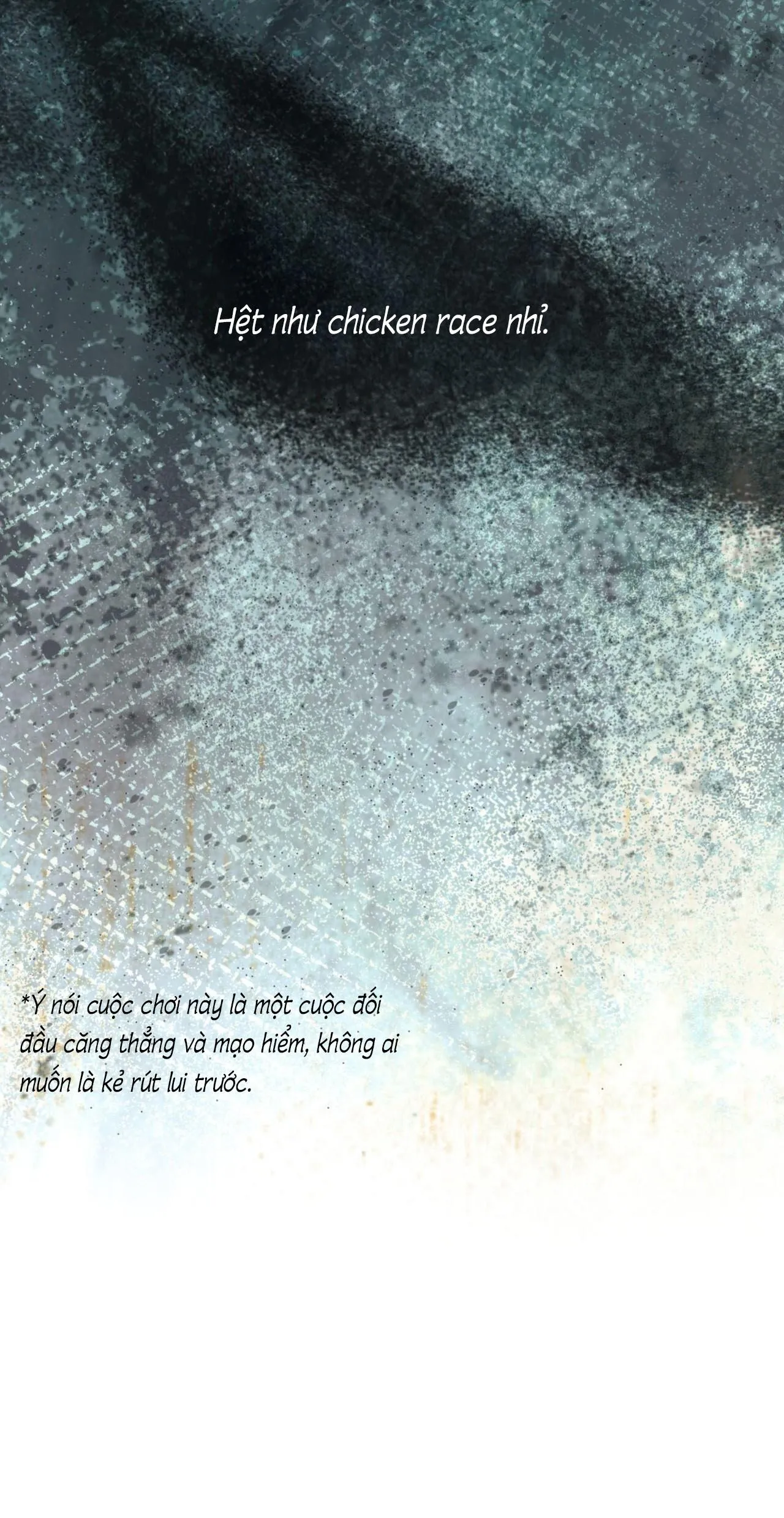 Phạm Luật Chapter 118 Trang 58