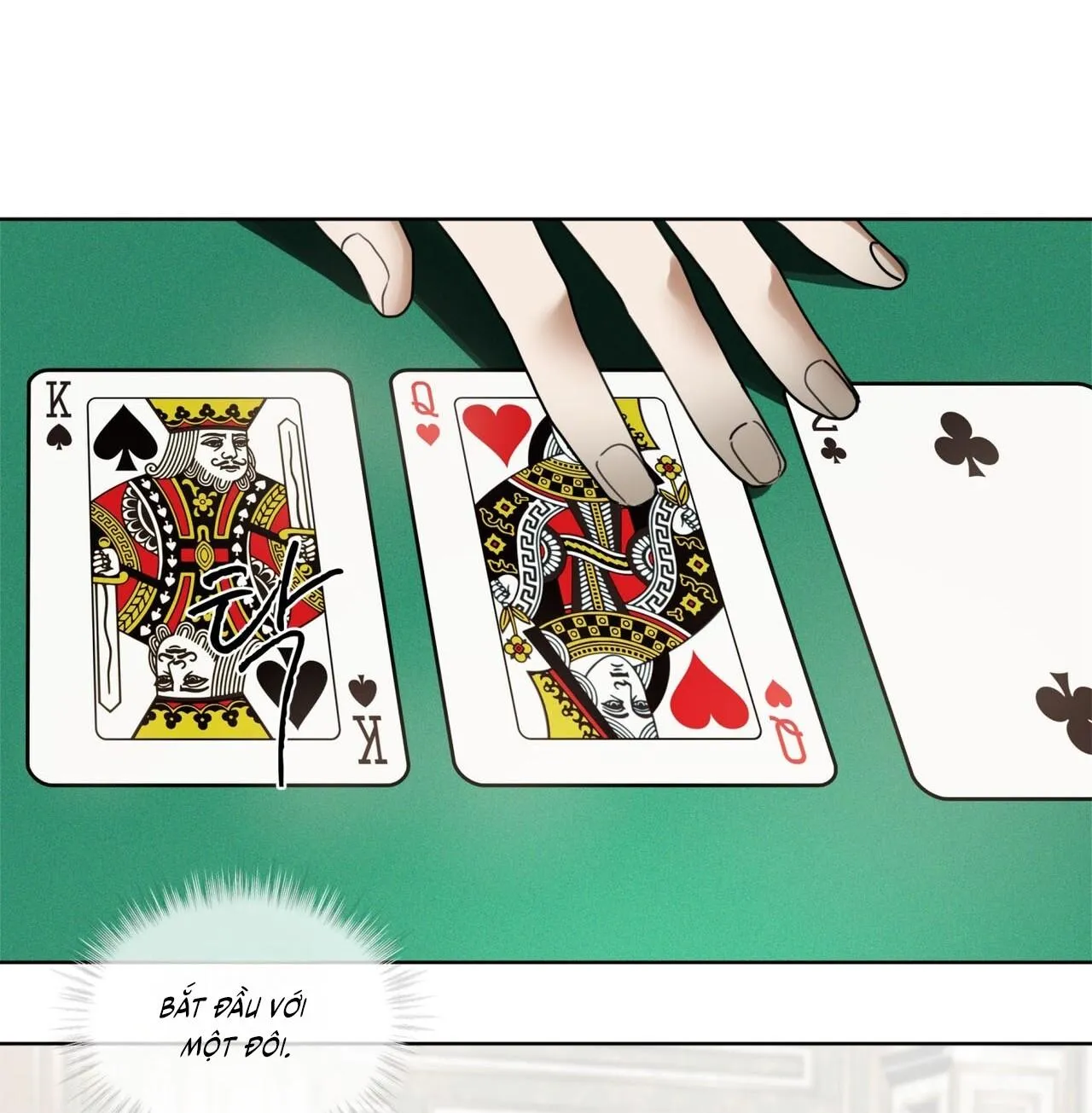 Phạm Luật Chapter 118 Trang 60