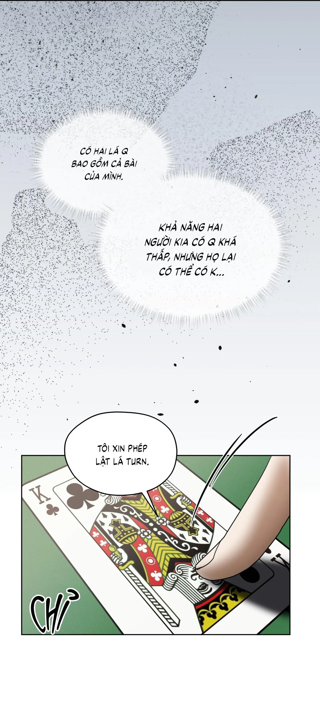 Phạm Luật Chapter 118 Trang 62