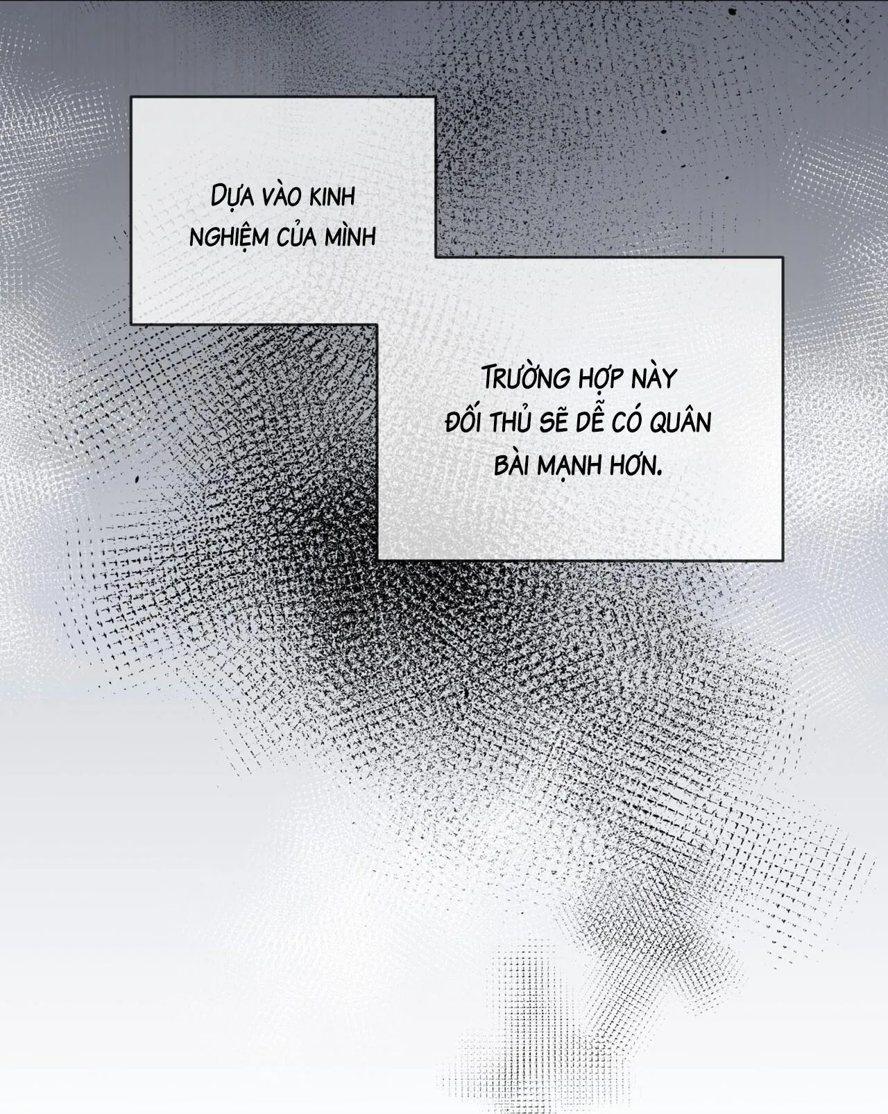 Phạm Luật Chapter 118 Trang 64