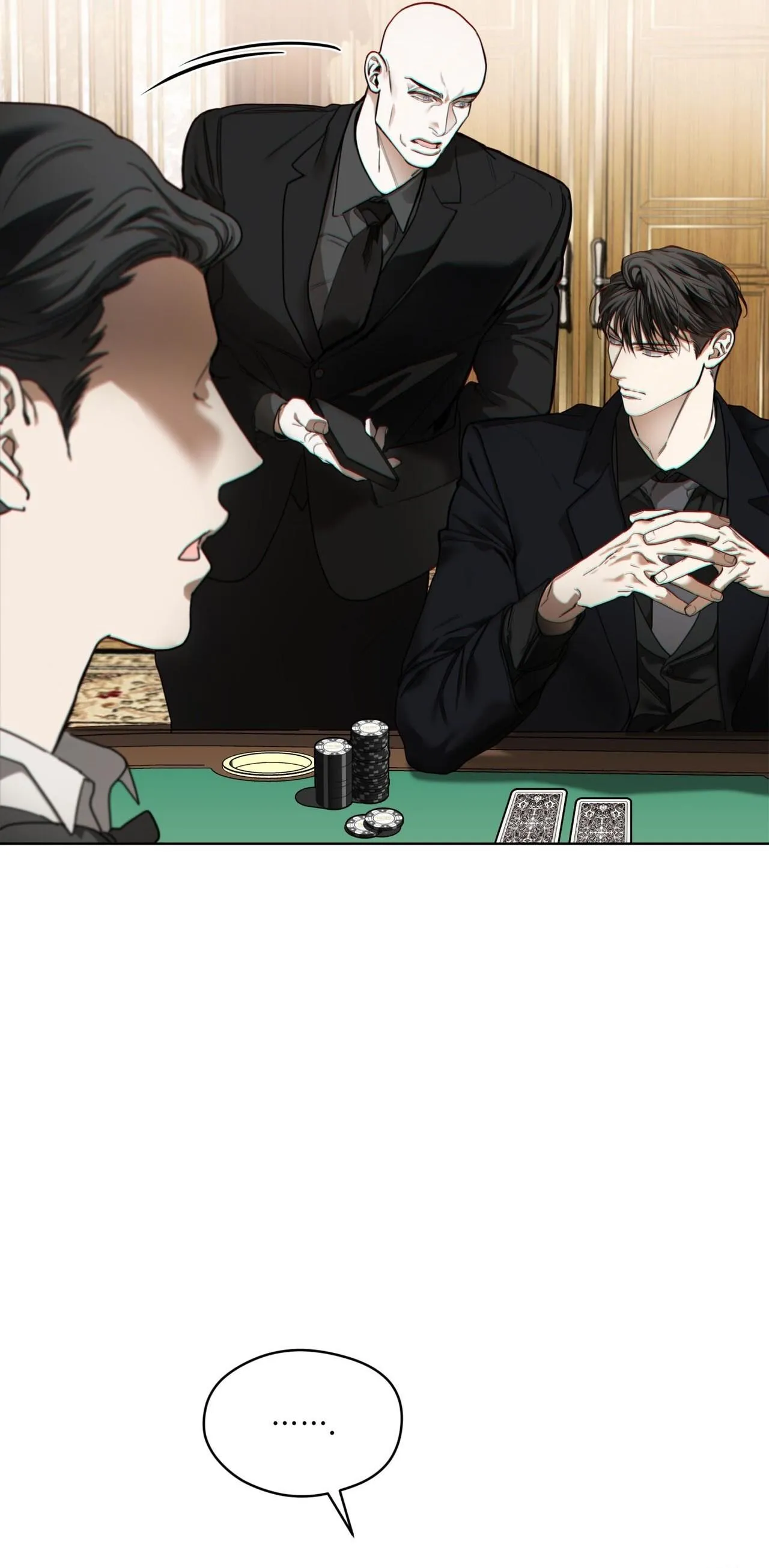 Phạm Luật Chapter 118 Trang 68