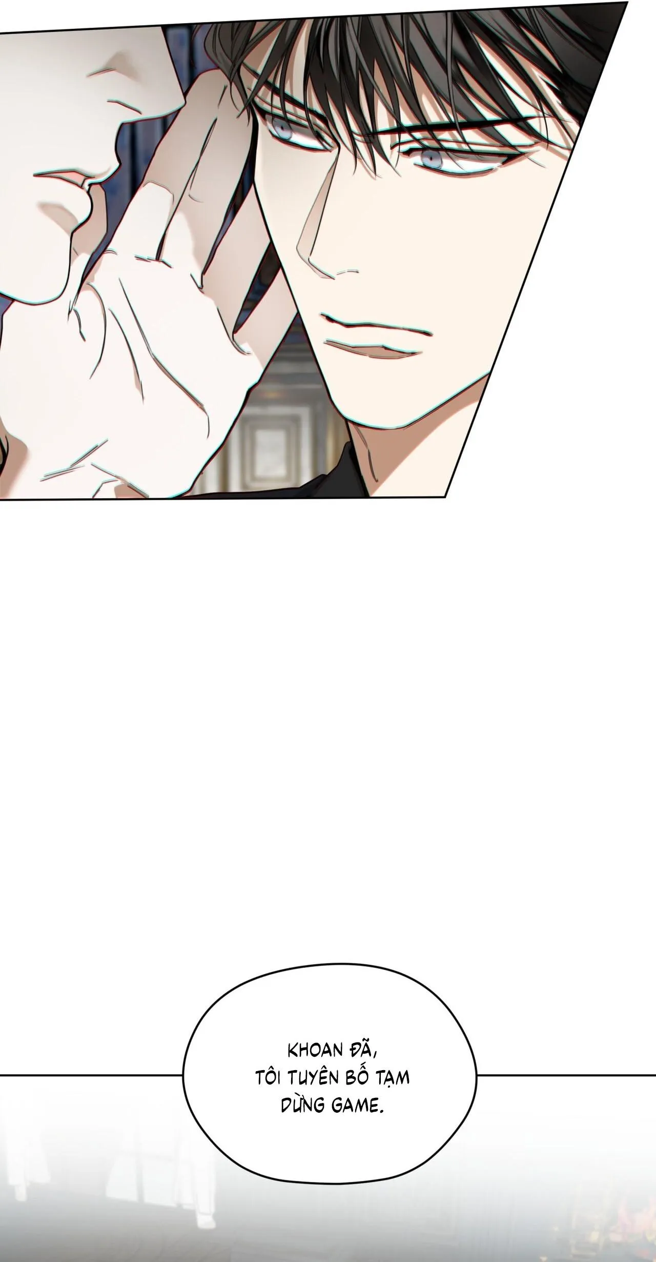 Phạm Luật Chapter 118 Trang 69