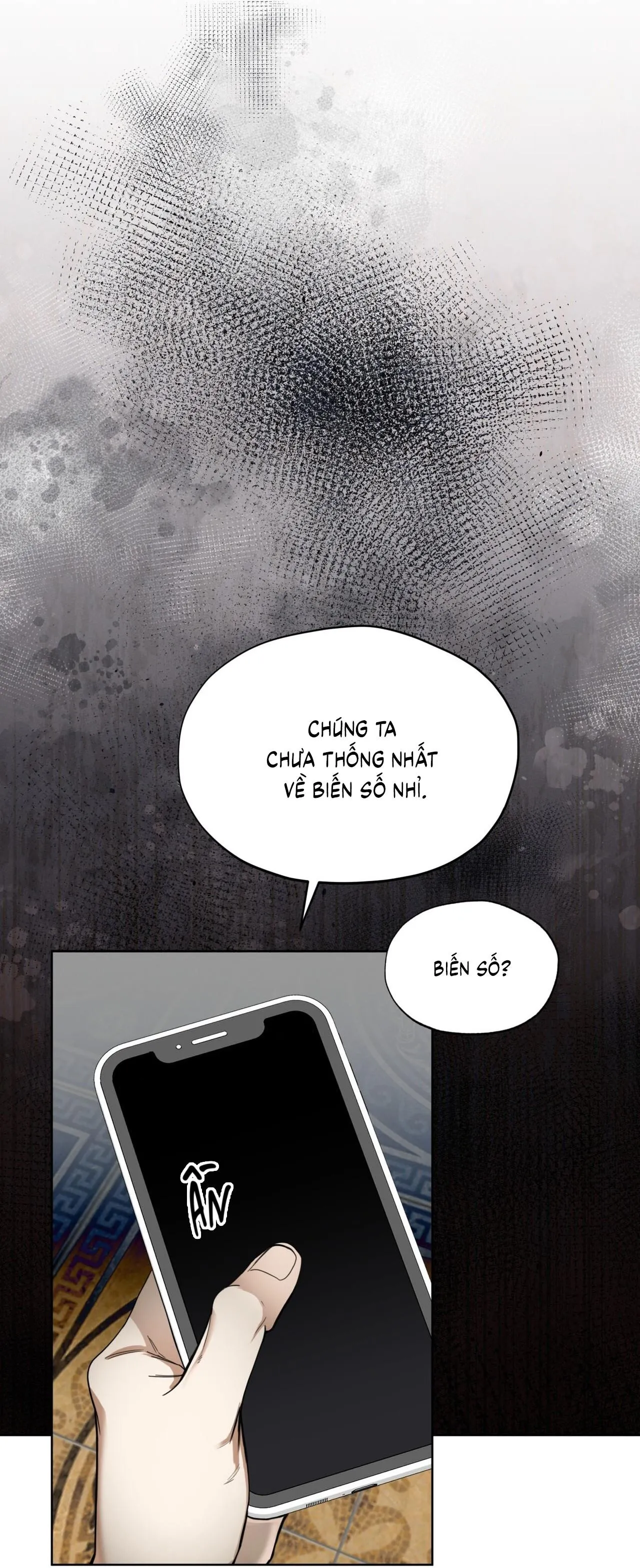 Phạm Luật Chapter 118 Trang 72