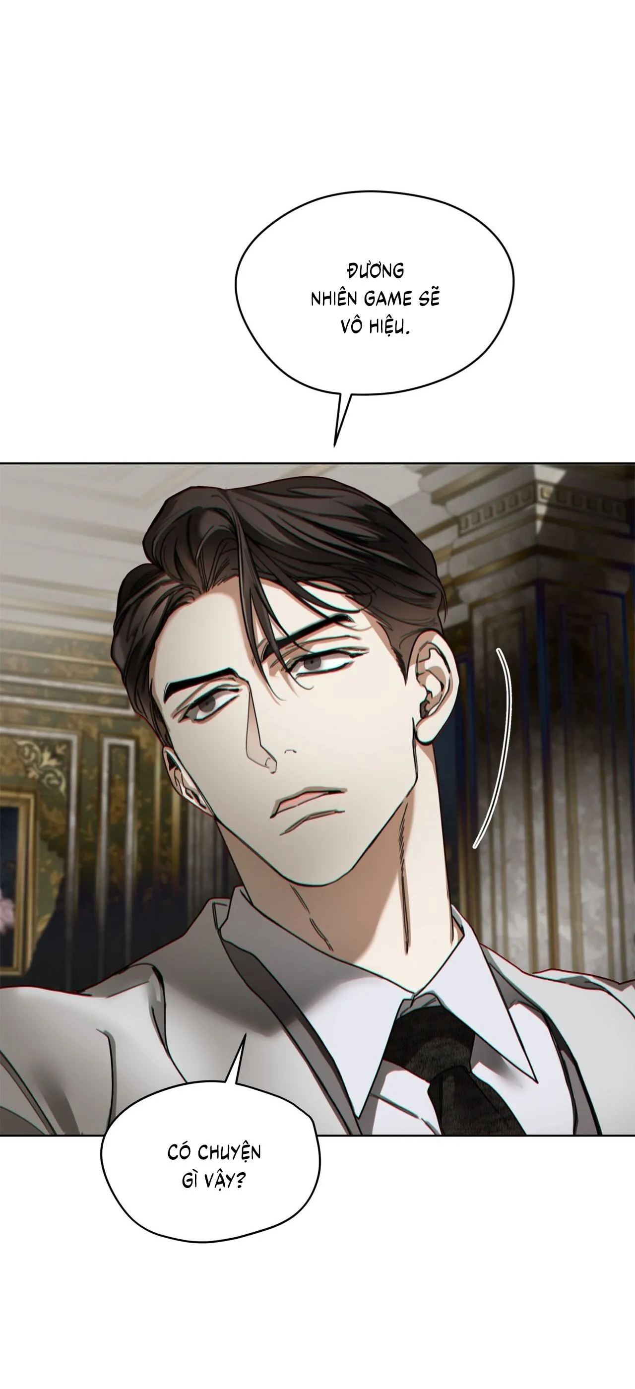 Phạm Luật Chapter 118 Trang 74