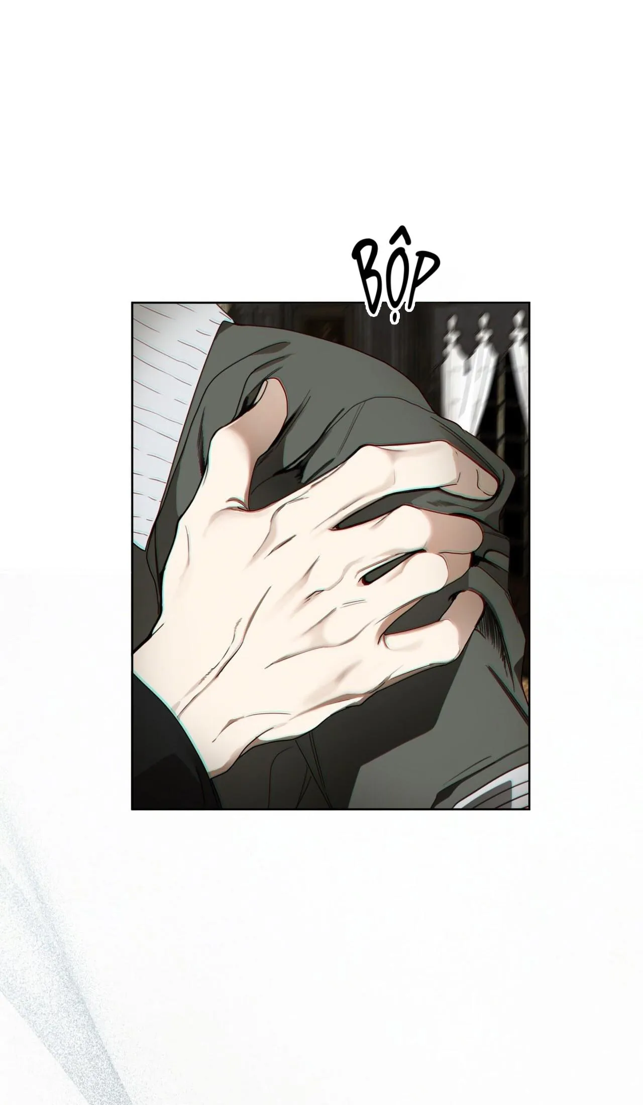 Phạm Luật Chapter 118 Trang 77