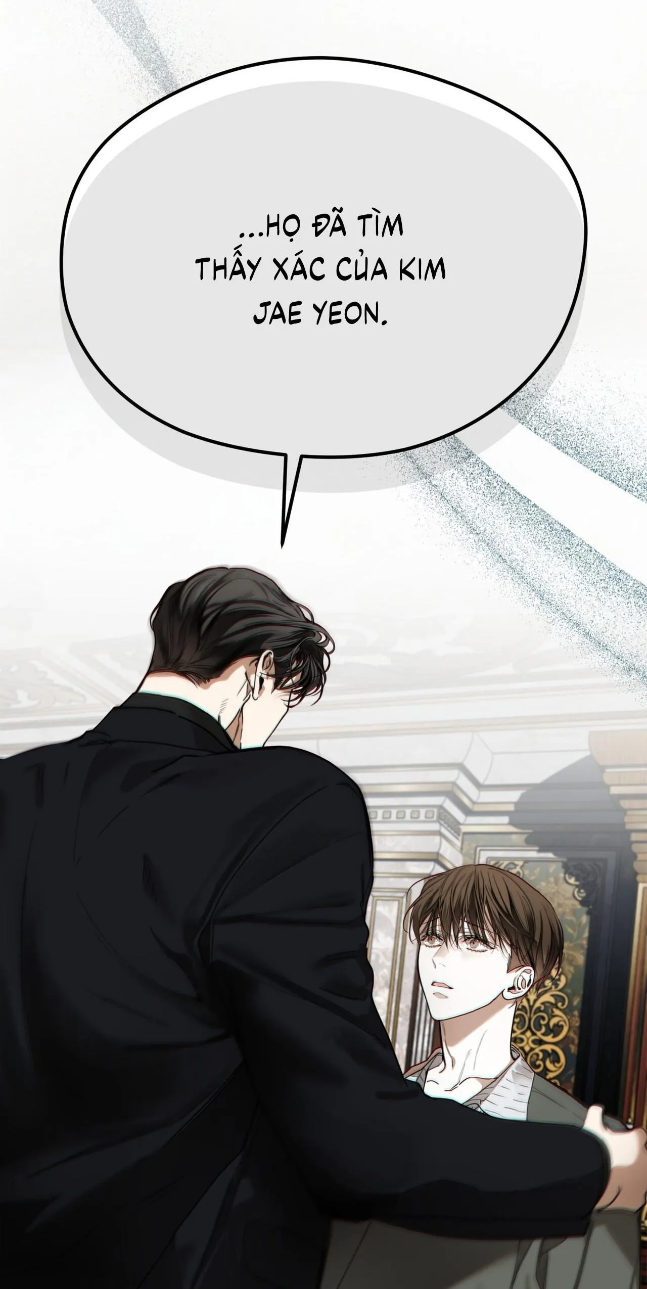 Phạm Luật Chapter 118 Trang 78