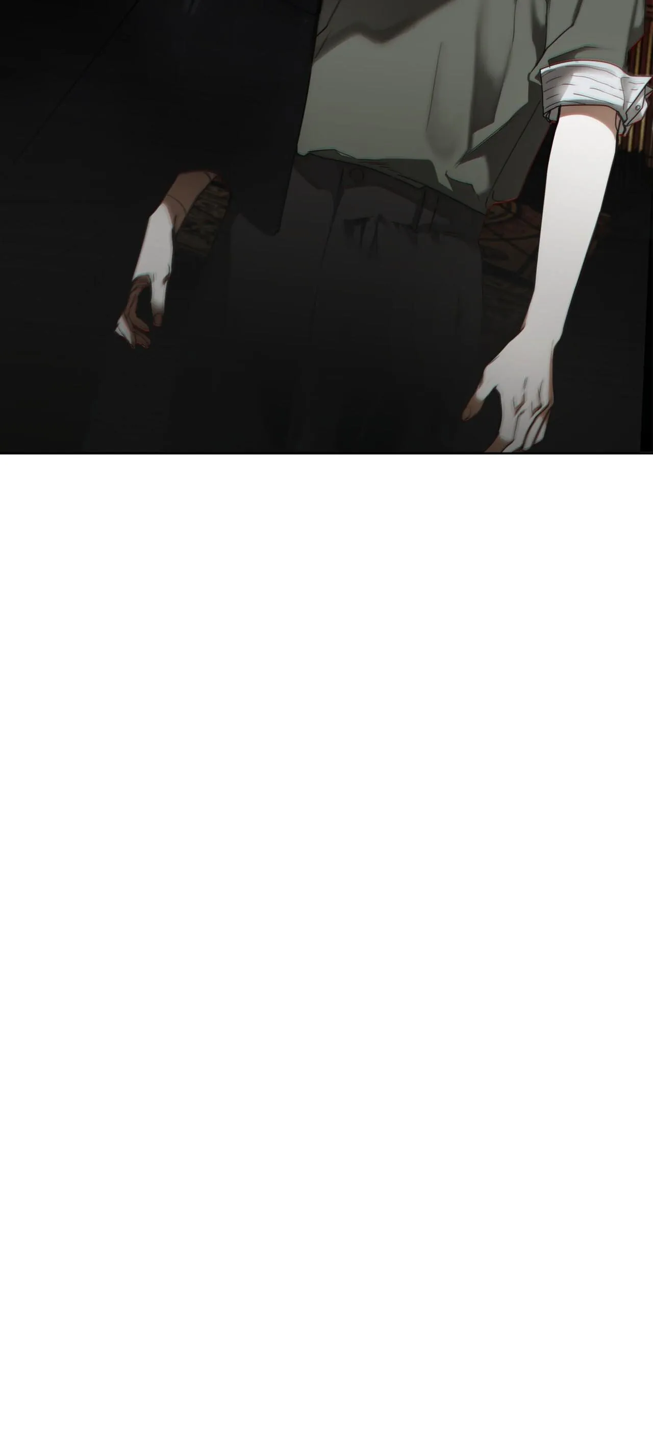 Phạm Luật Chapter 118 Trang 79