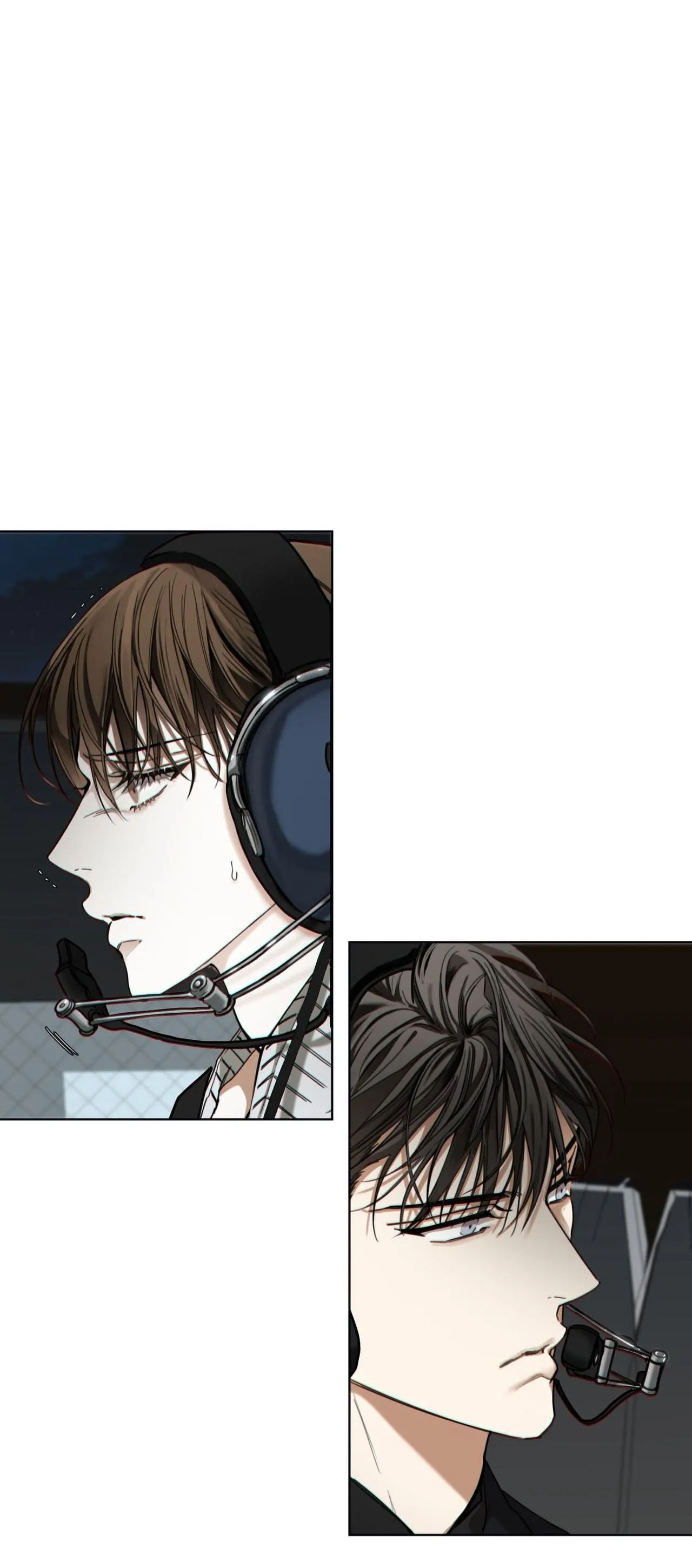 Phạm Luật Chapter 119 Trang 4