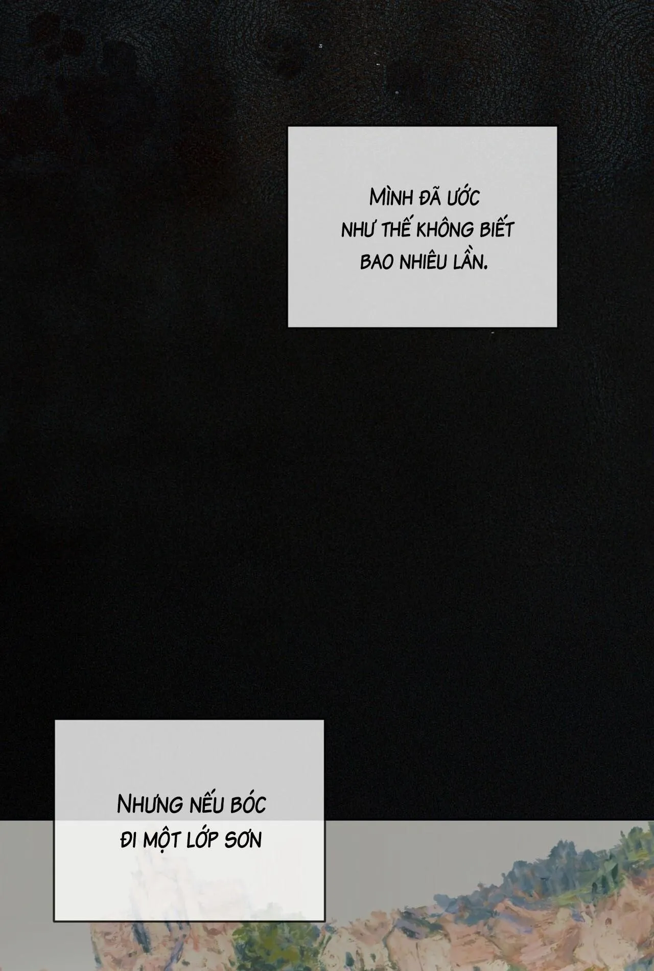 Phạm Luật Chapter 119 Trang 6