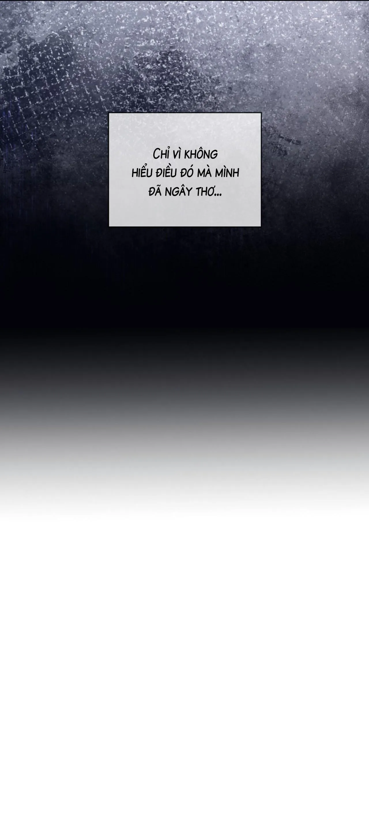 Phạm Luật Chapter 119 Trang 8