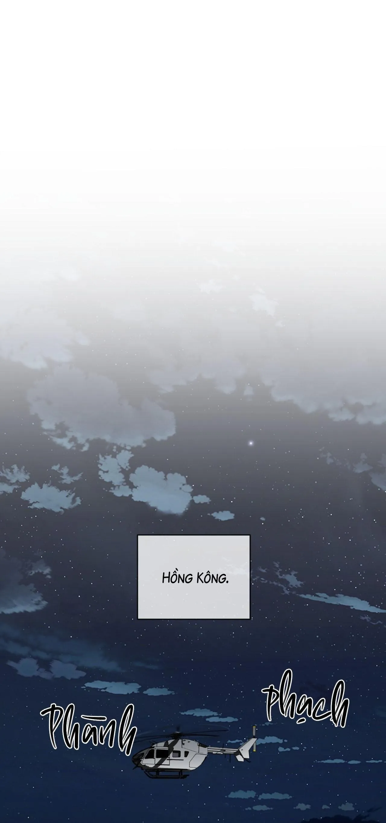 Phạm Luật Chapter 119 Trang 9