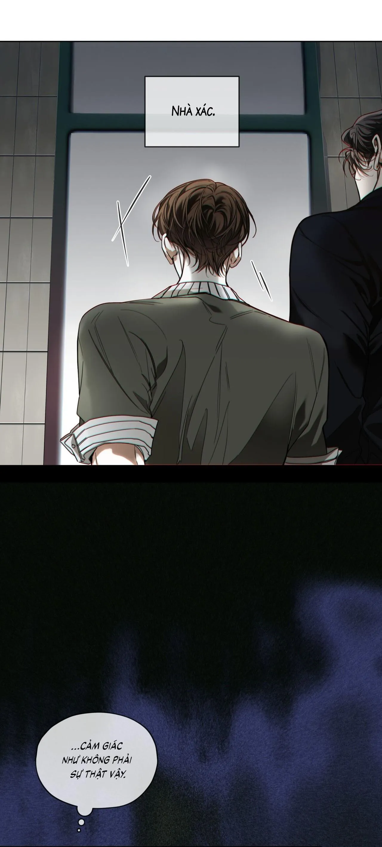 Phạm Luật Chapter 119 Trang 13