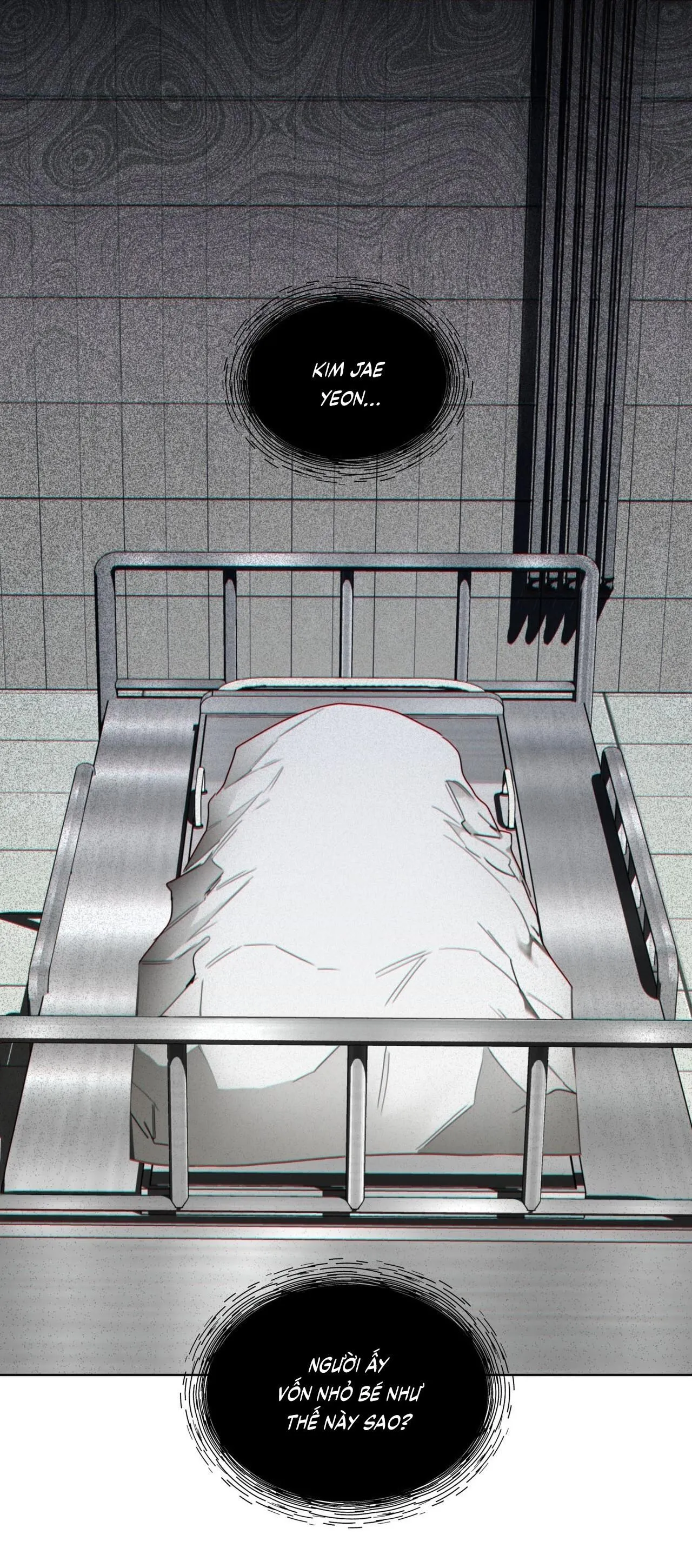 Phạm Luật Chapter 119 Trang 17