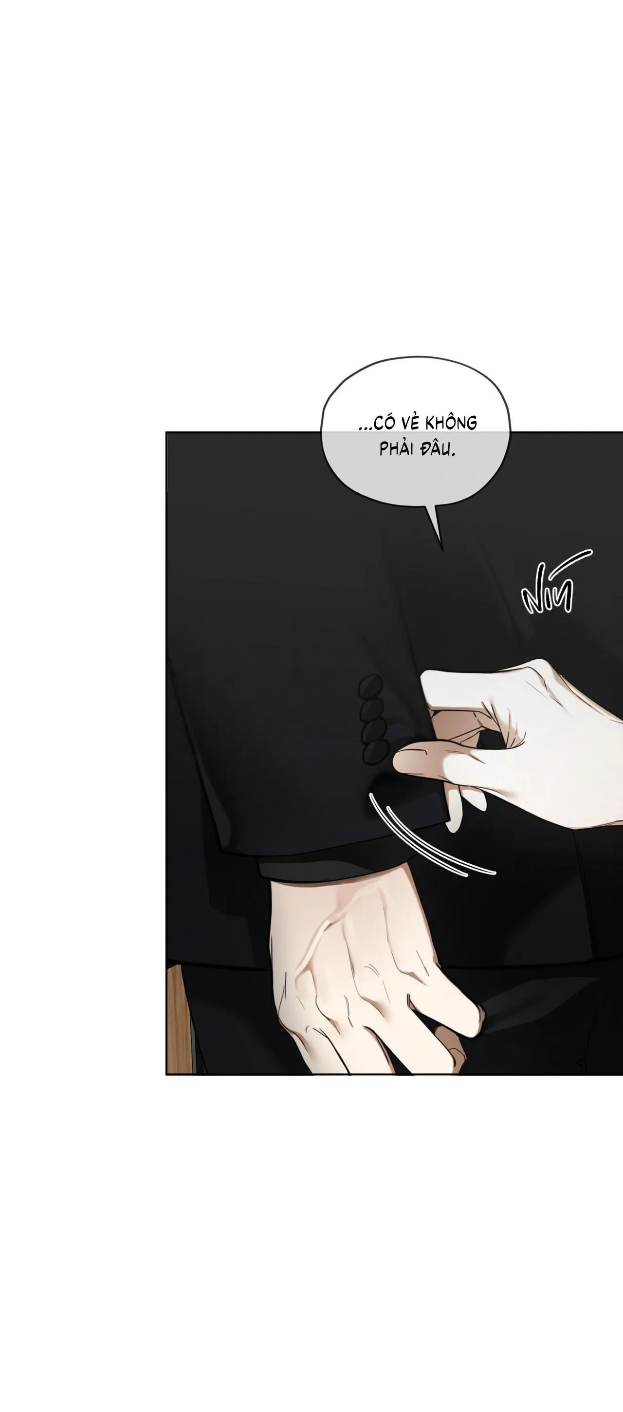 Phạm Luật Chapter 119 Trang 18