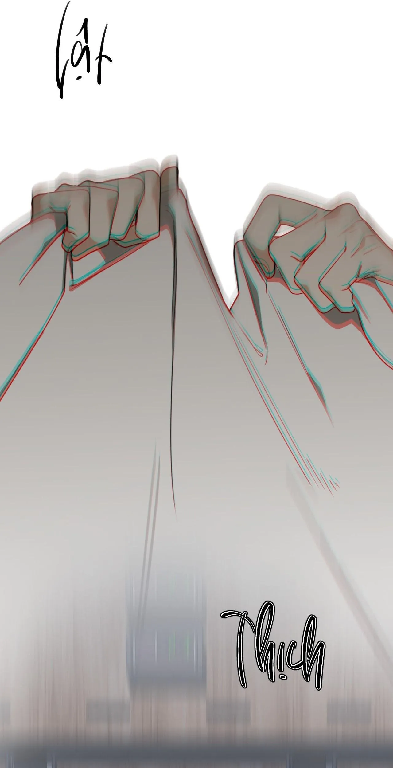 Phạm Luật Chapter 119 Trang 22