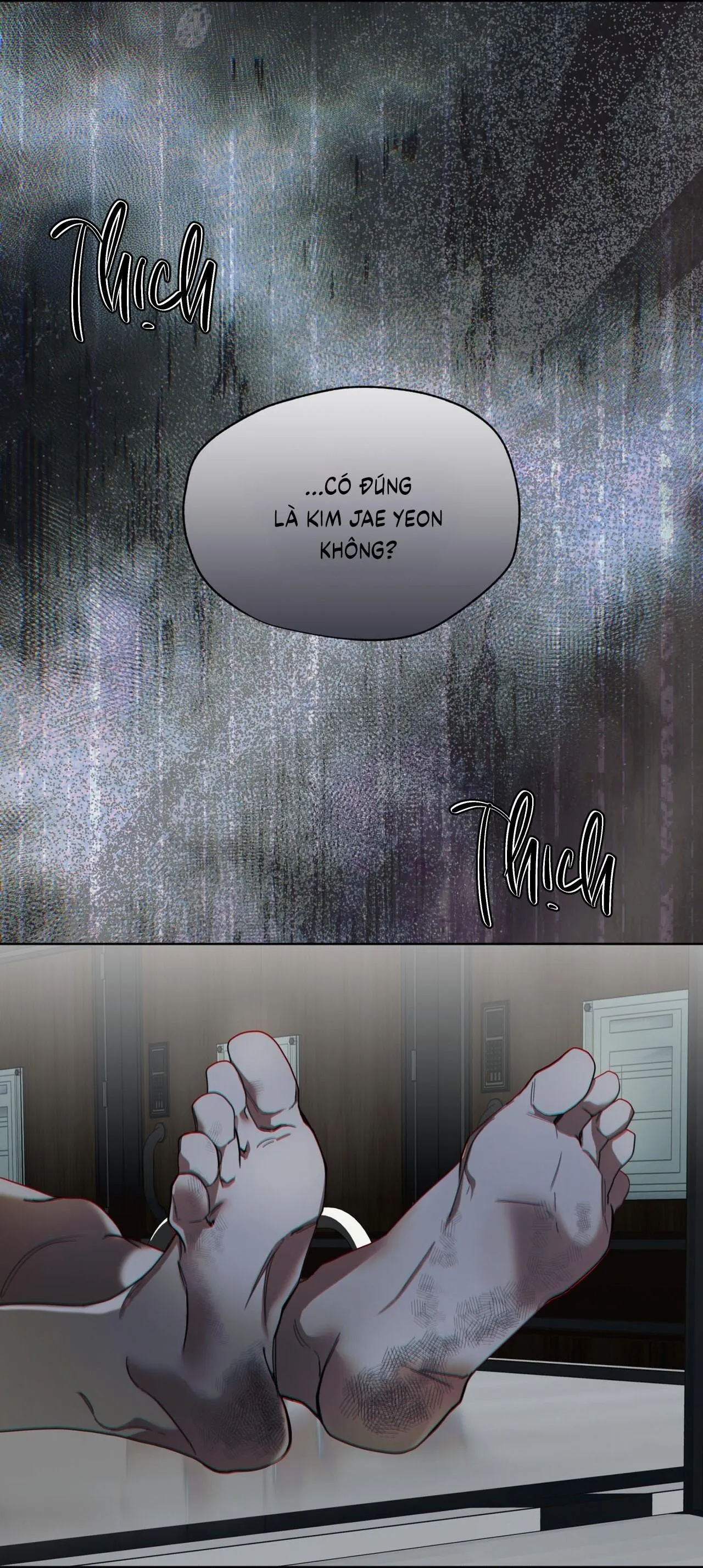 Phạm Luật Chapter 119 Trang 24