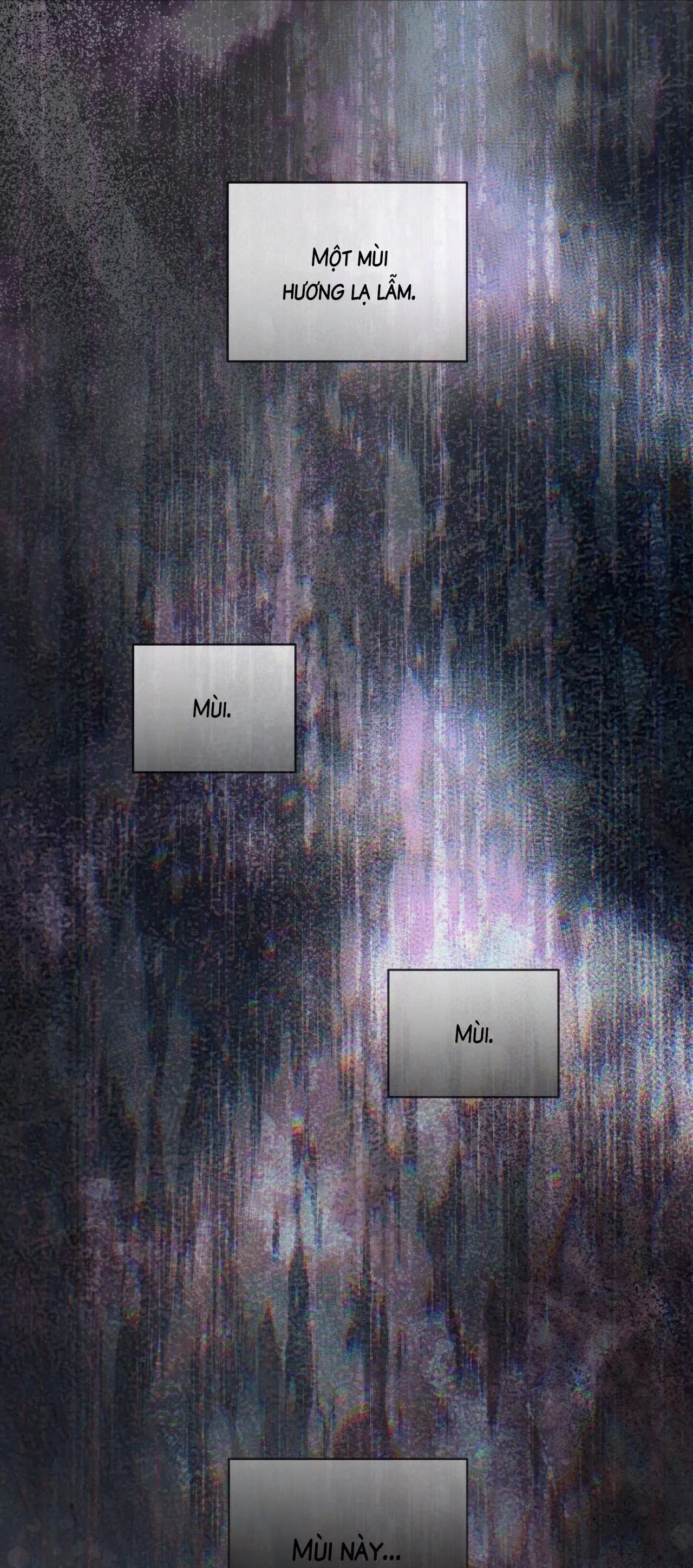 Phạm Luật Chapter 119 Trang 25