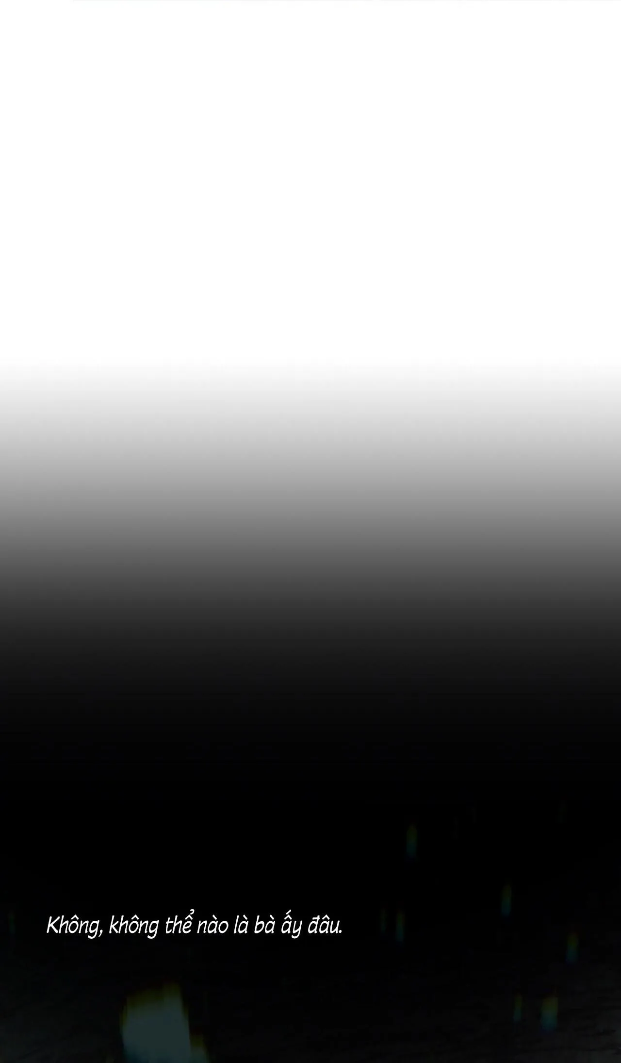 Phạm Luật Chapter 119 Trang 27