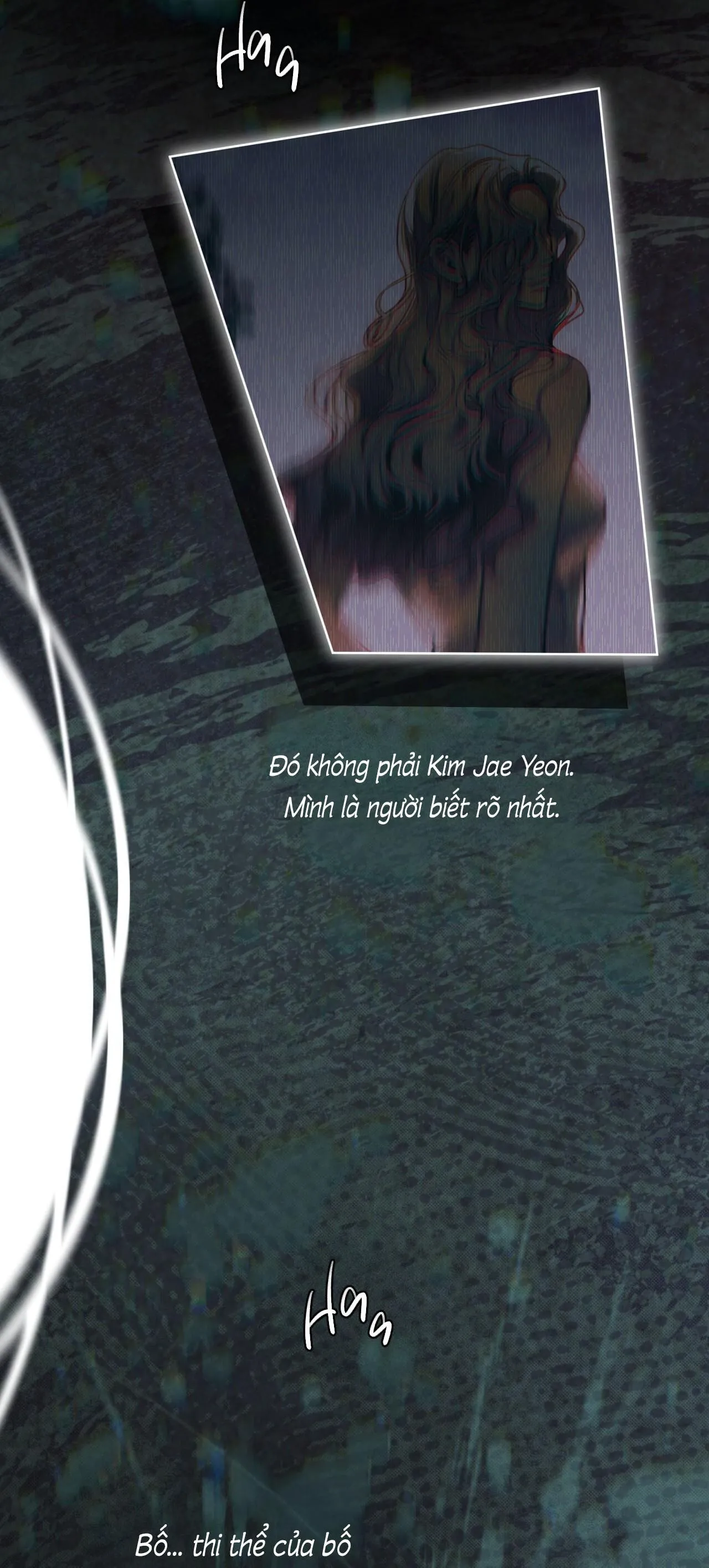 Phạm Luật Chapter 119 Trang 28