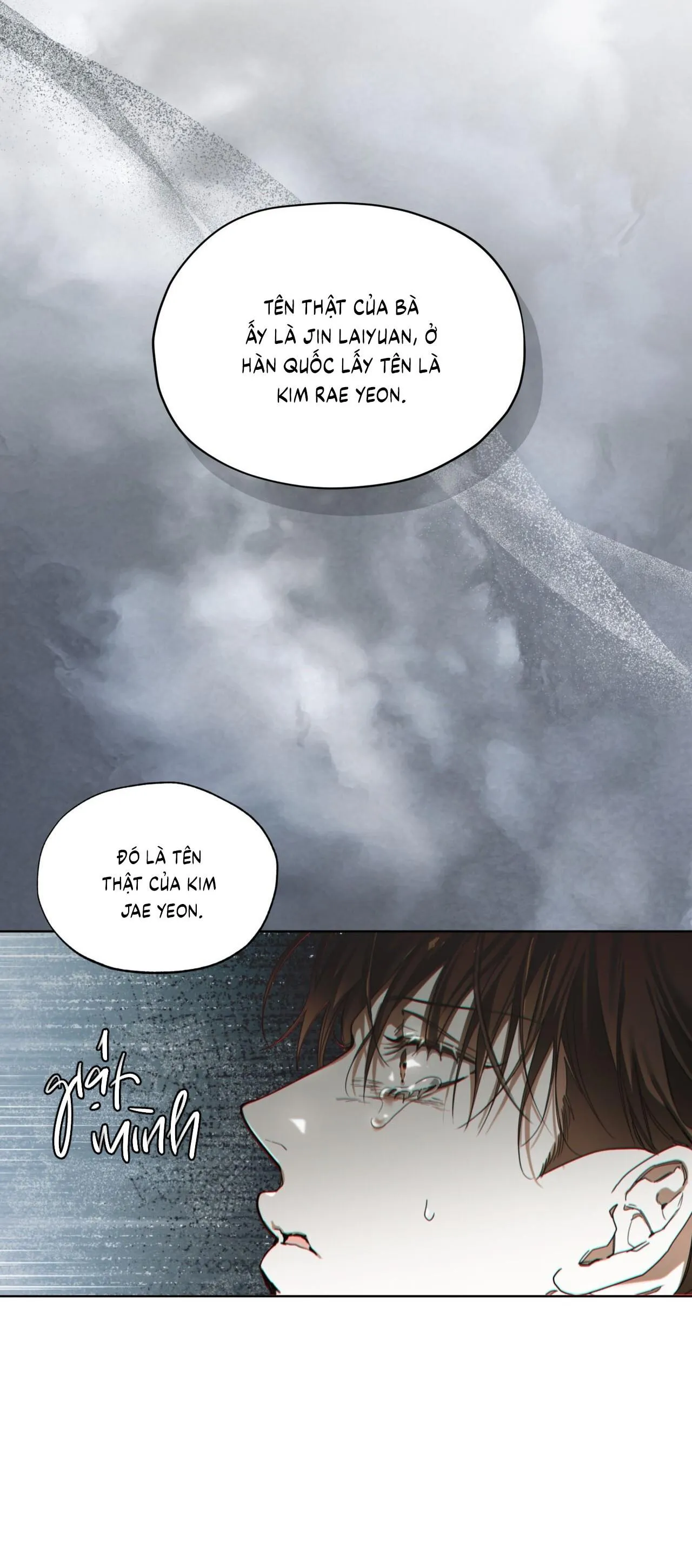 Phạm Luật Chapter 119 Trang 33