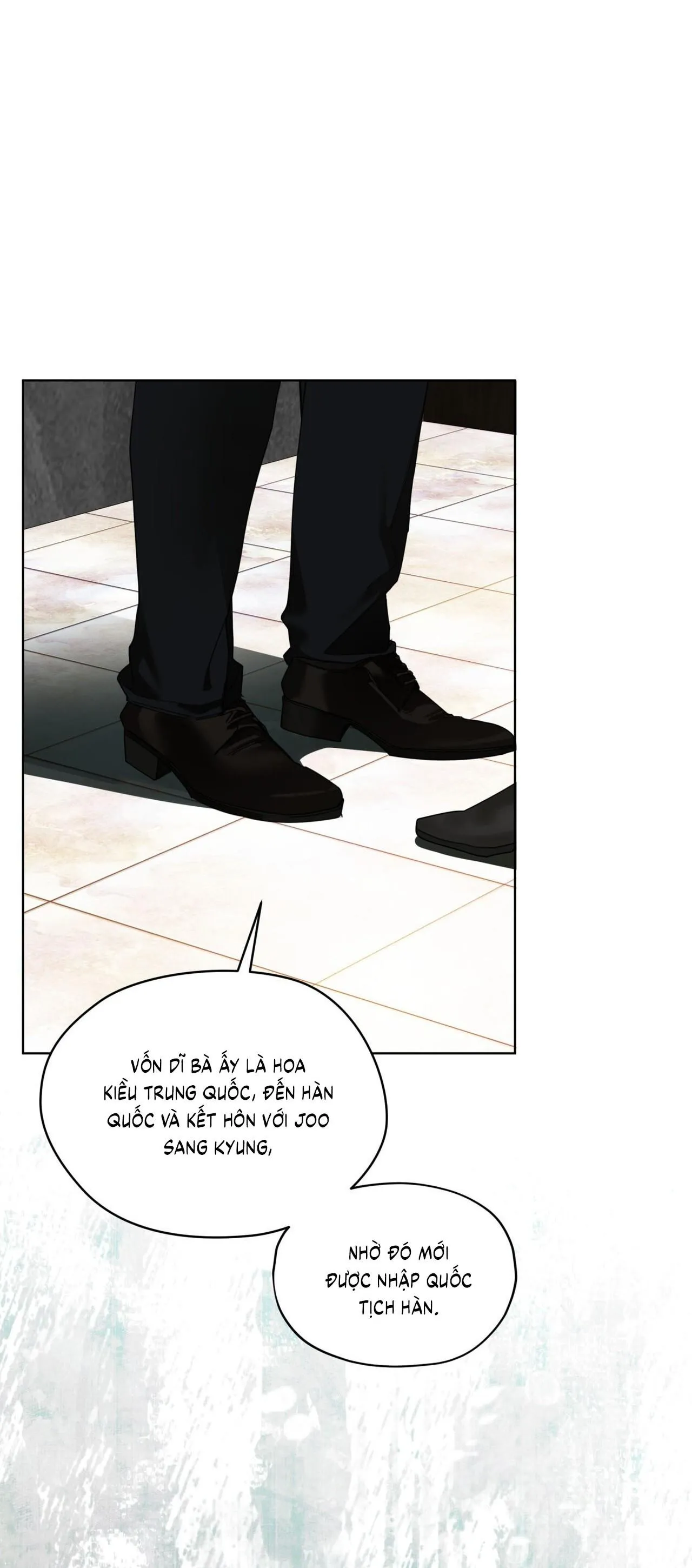 Phạm Luật Chapter 119 Trang 34