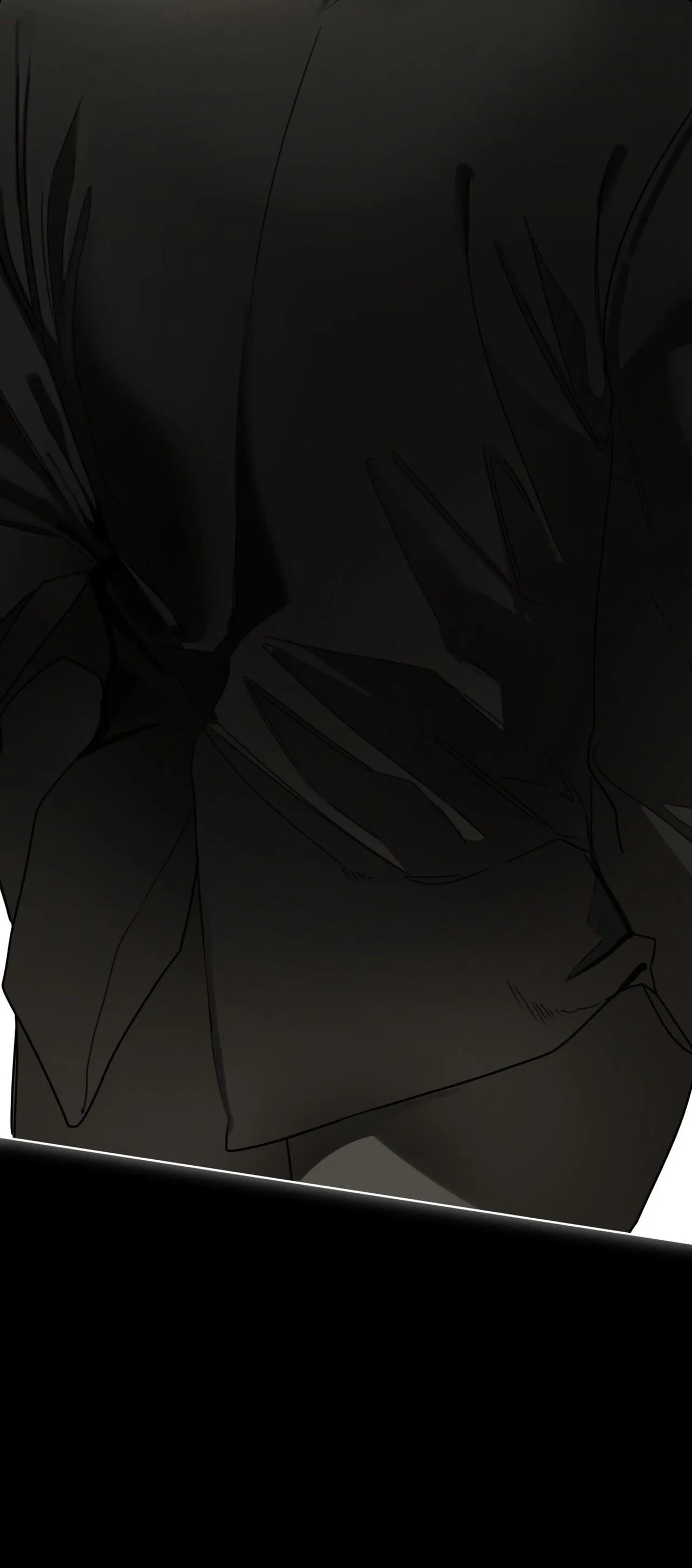 Phạm Luật Chapter 119 Trang 38