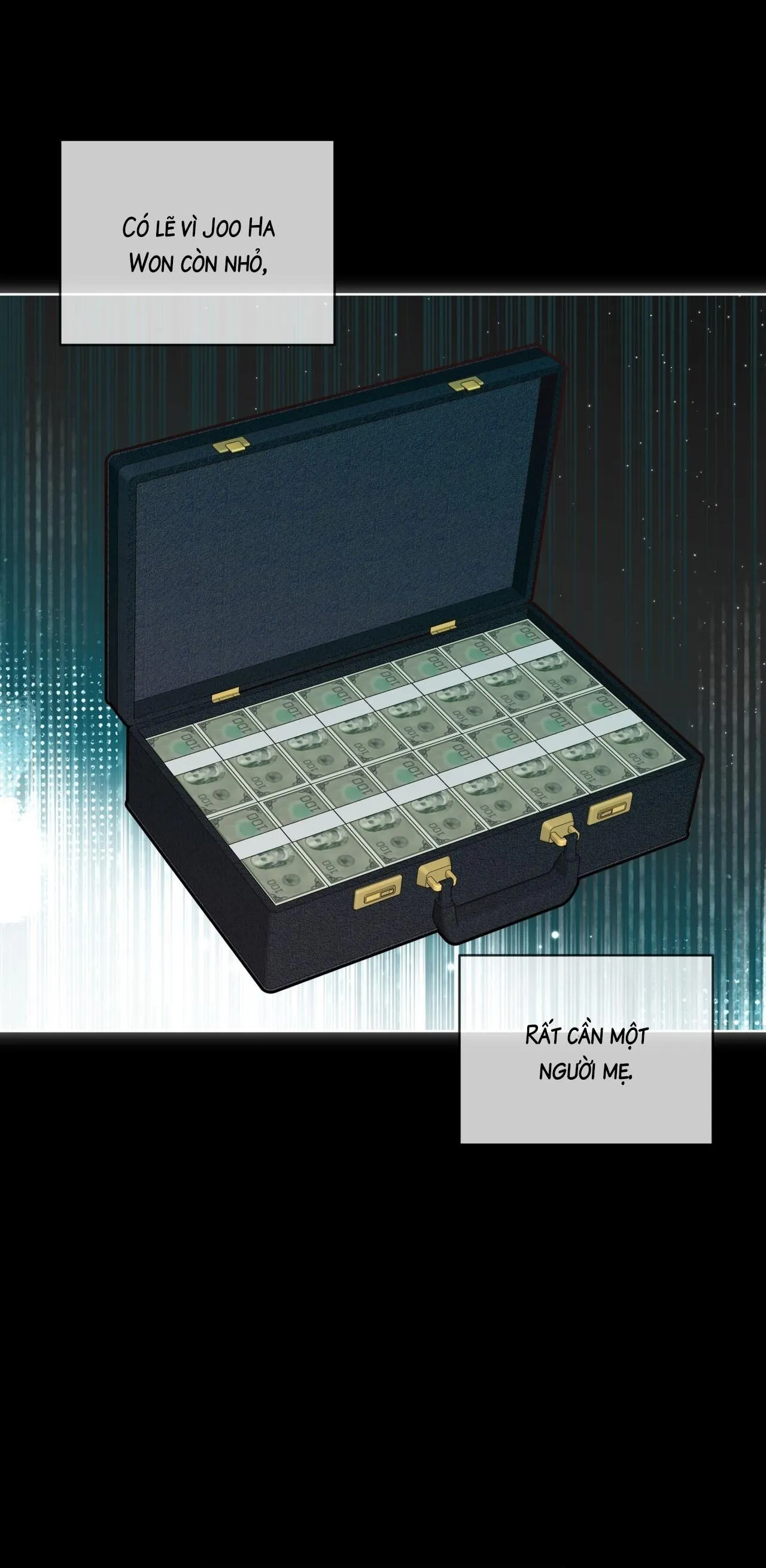 Phạm Luật Chapter 119 Trang 39