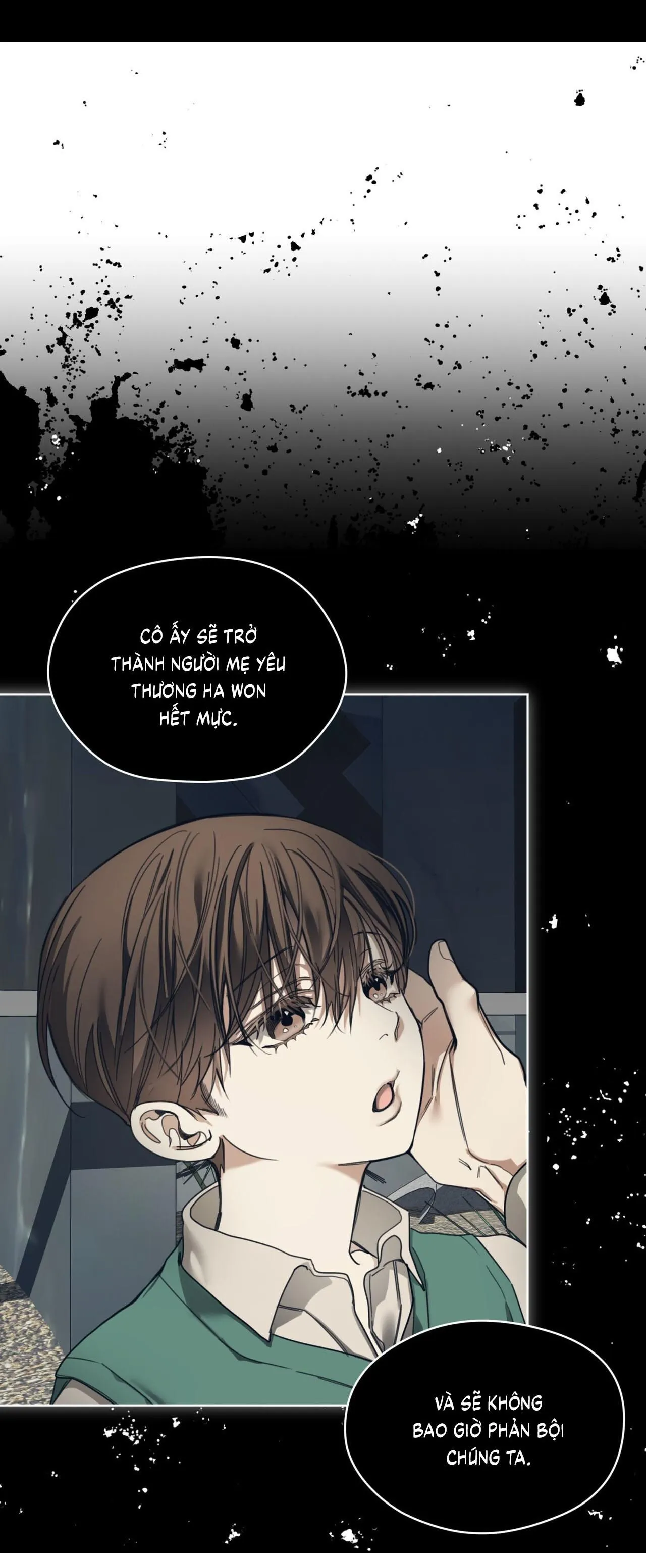 Phạm Luật Chapter 119 Trang 41