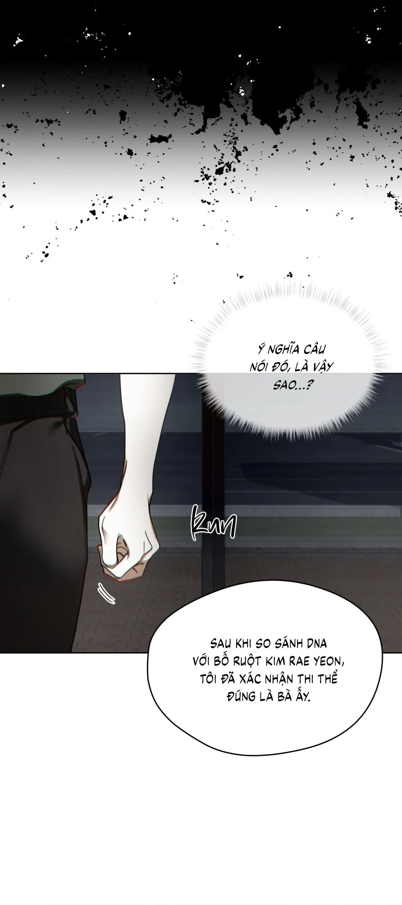 Phạm Luật Chapter 119 Trang 42