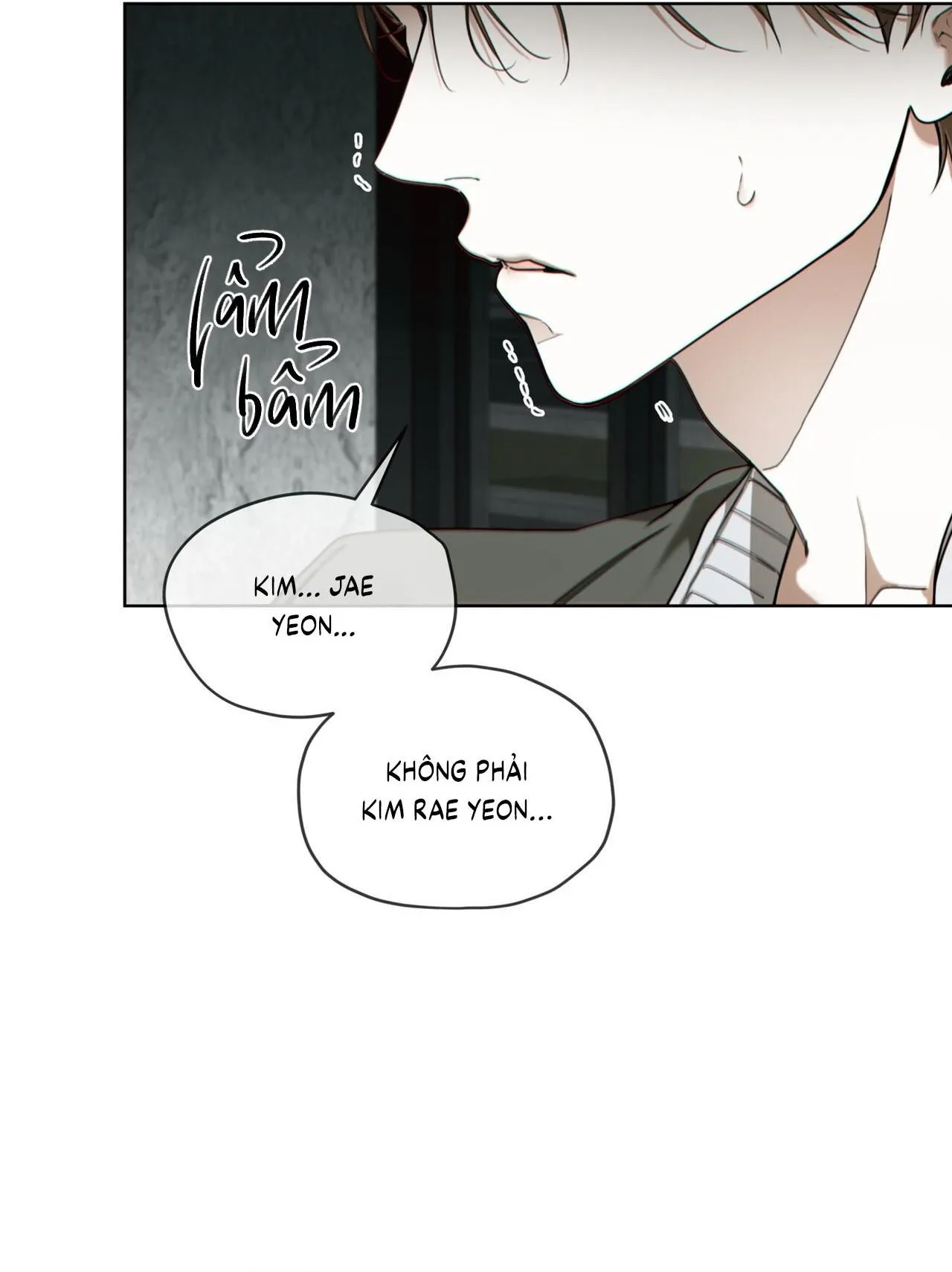 Phạm Luật Chapter 119 Trang 43