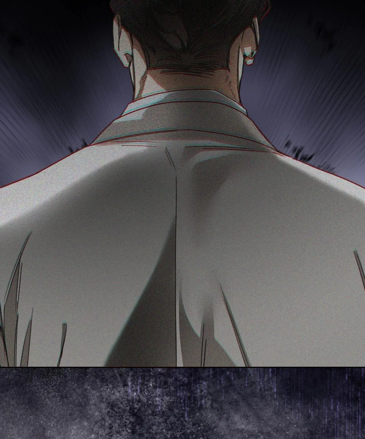 Phạm Luật Chapter 119 Trang 47